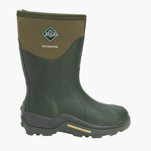 Men's Muckmaster Mid Boot