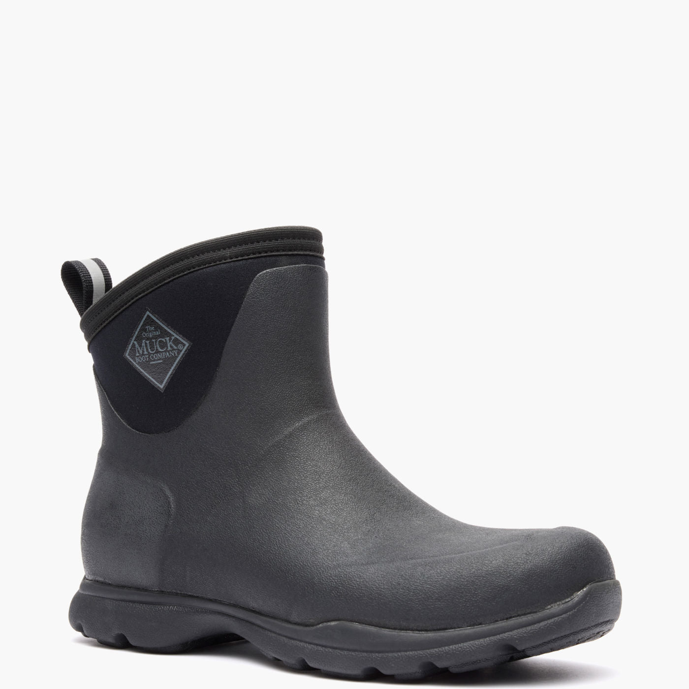 Men's Arctic Excursion Ankle Boot - Image 2