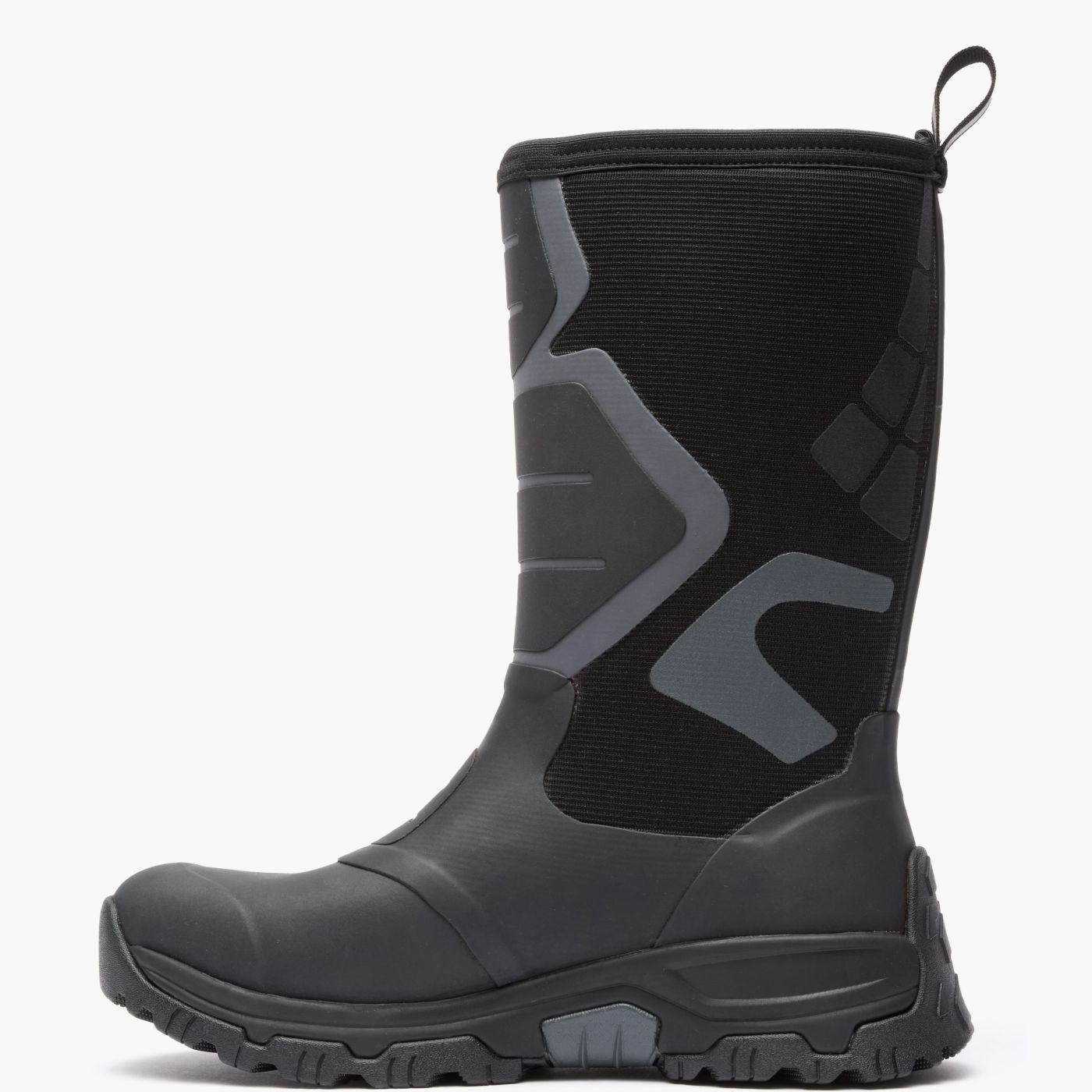 Men's Apex Pro Vibram Arctic Grip All-Terrain Boot - Image 3