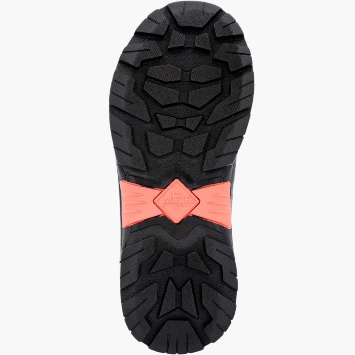 Women's Apex Pac ALT Closure Mid Boot - Image 2