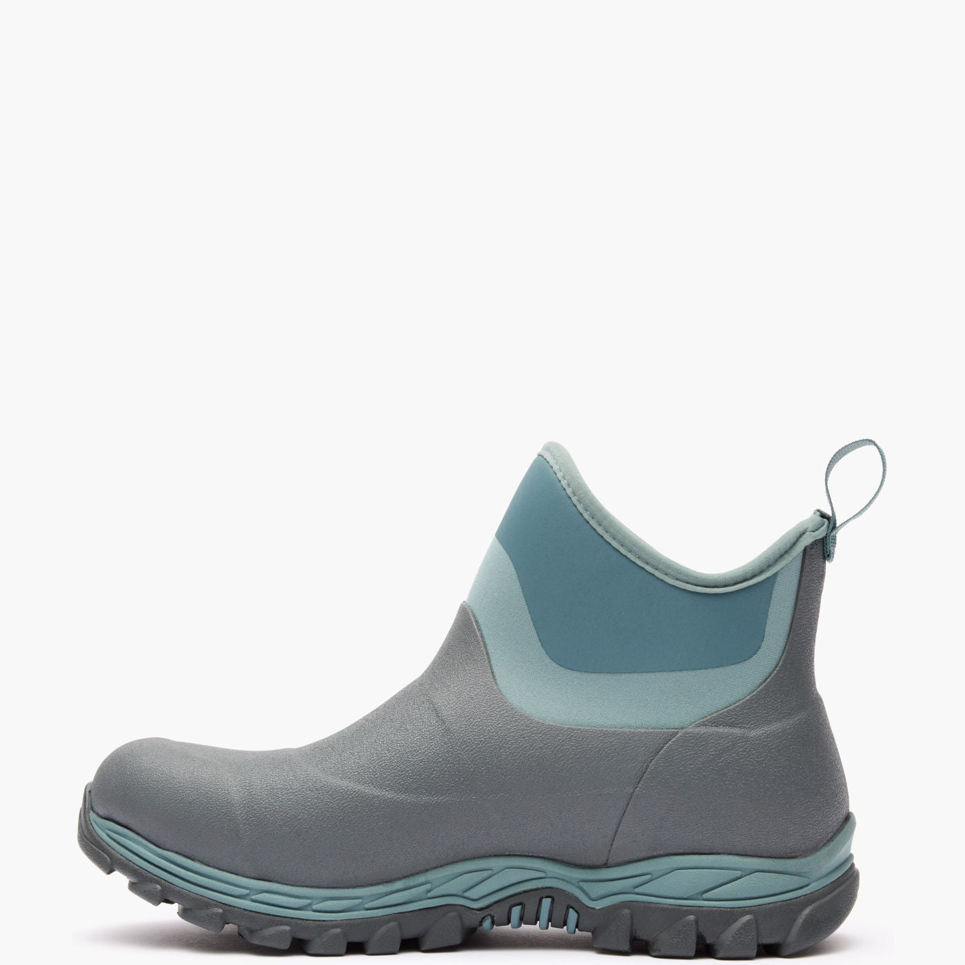 Women's Arctic Sport II Ankle Boot - Image 3