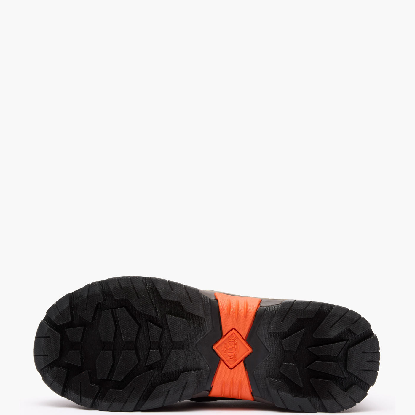 Men's Mossy Oak? Breakup Country? Apex Mid Zip Ankle Boot - Image 4