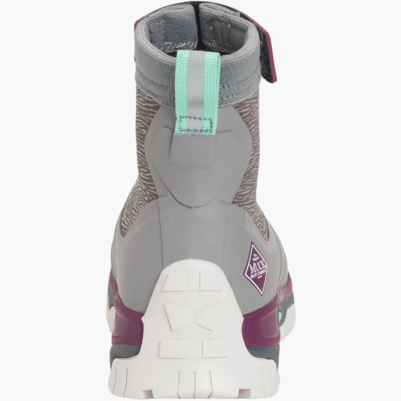 Women's Apex Mid Zip Ankle Boot - Image 5