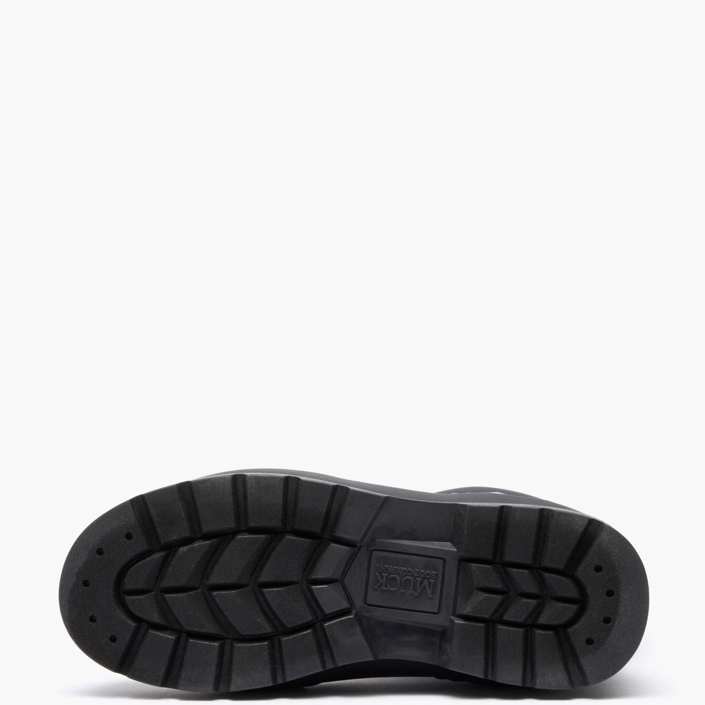 Men's Chore Classic Mid Work Boot - Image 3