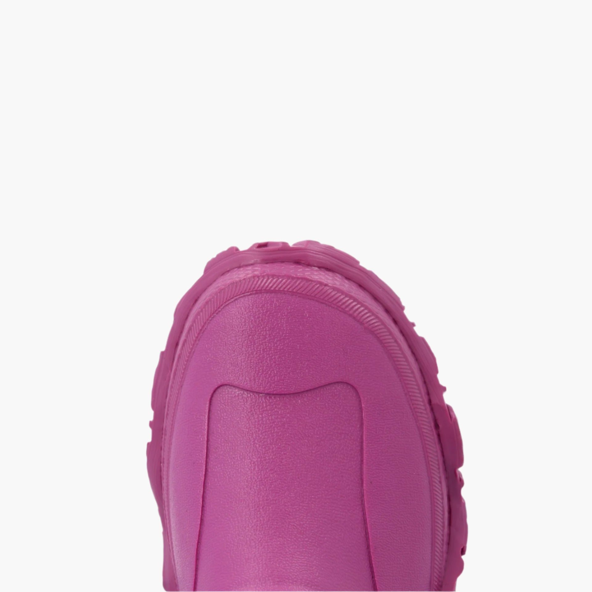 Kids' Forager Rubber Boot - Image 7