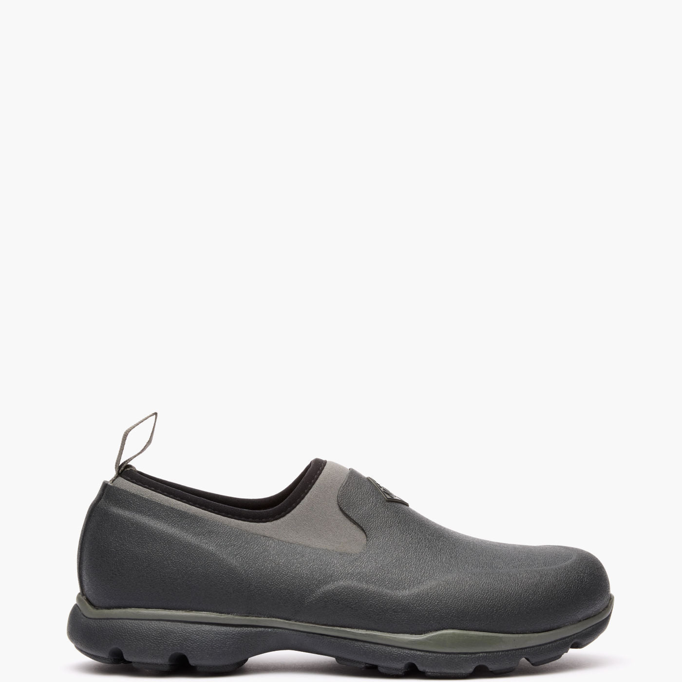 Men's Excursion Pro Low Slip On