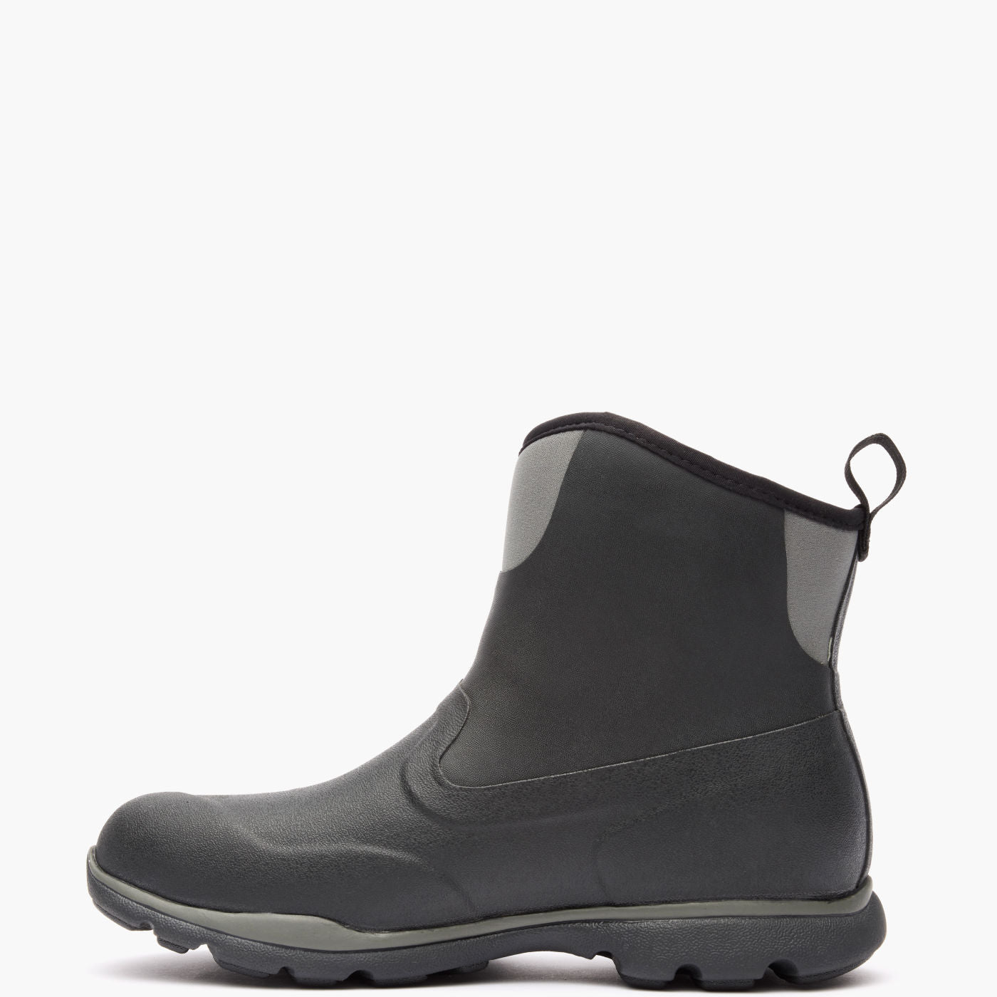 Men's Excursion Pro Mid Boot - Image 3
