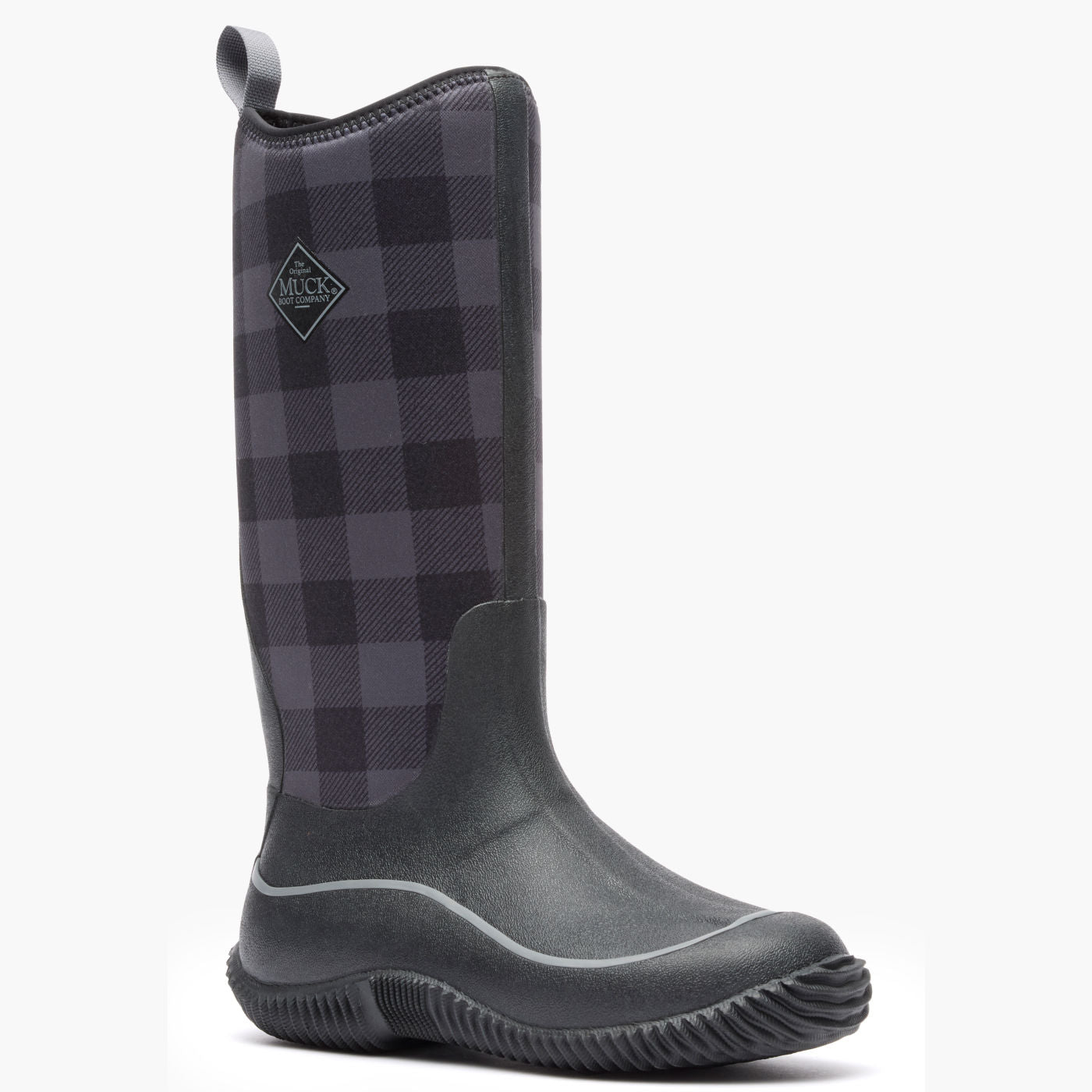 Women's Hale Tall Boot - Image 2