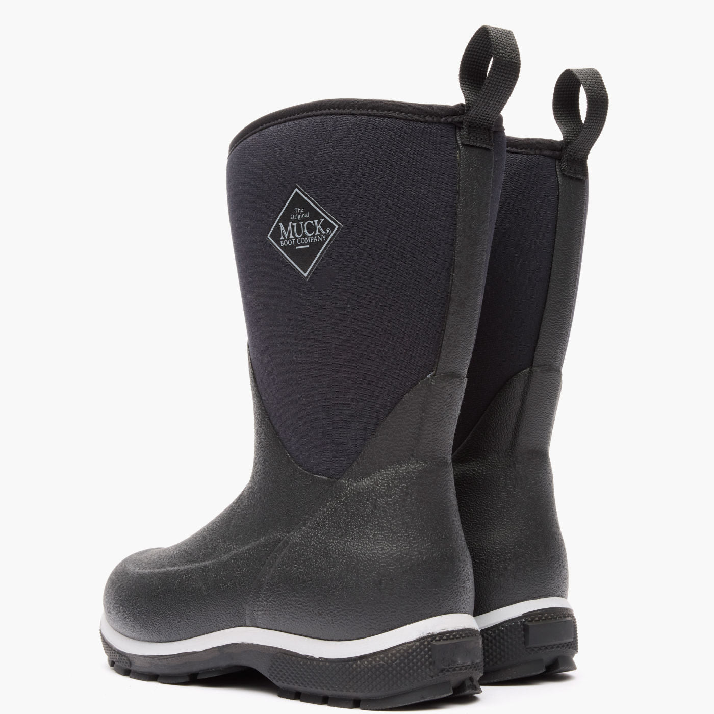 Kids' Element Boot - Image 5