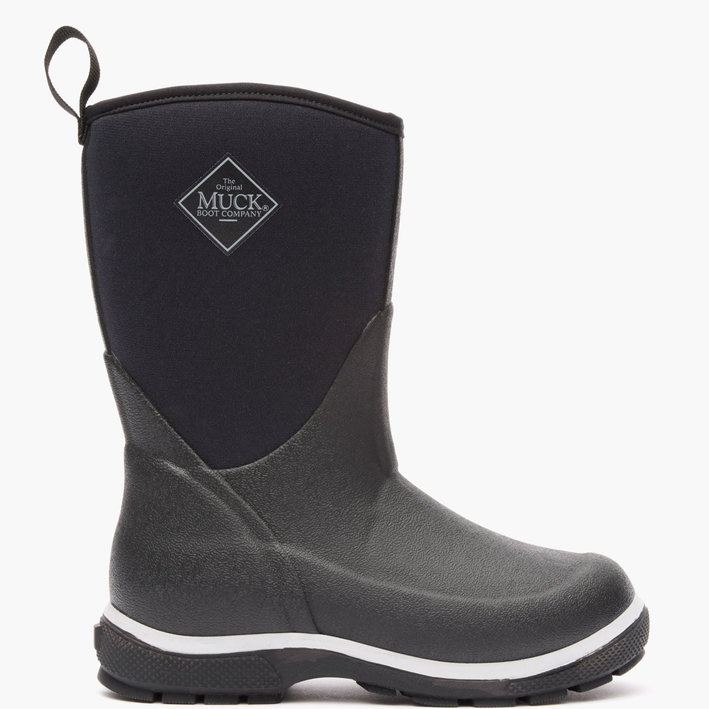 Kids' Element Boot