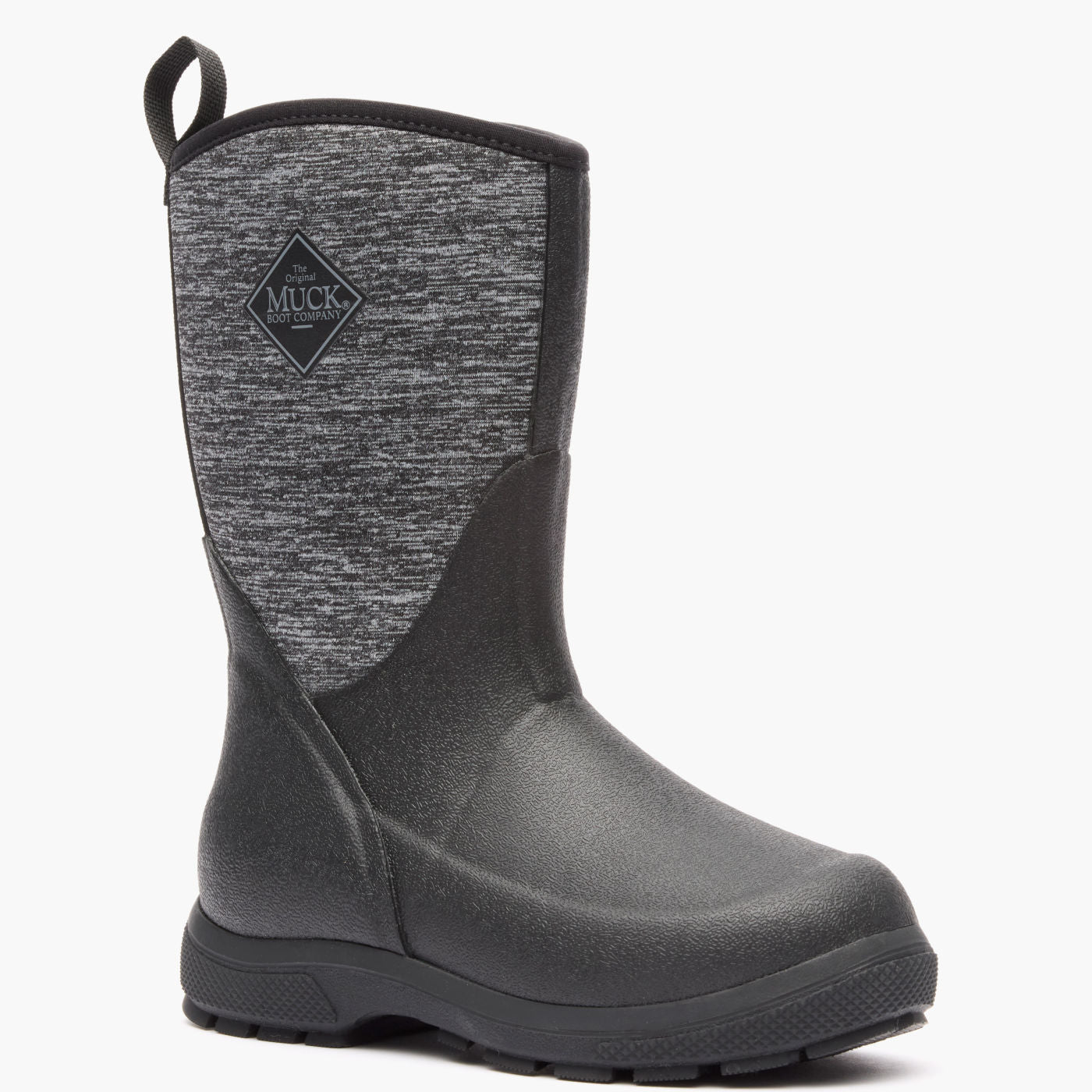 Kids' Element Boot - Image 2