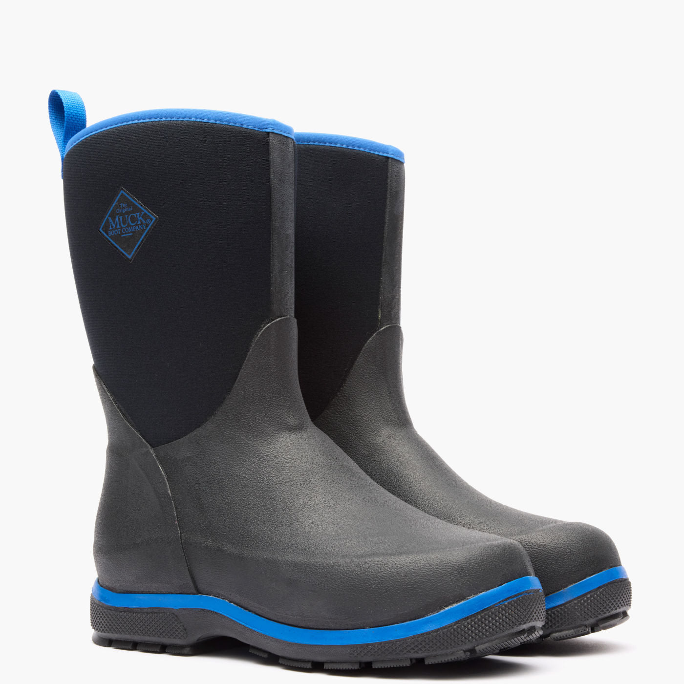 Kids' Element Boot - Image 4