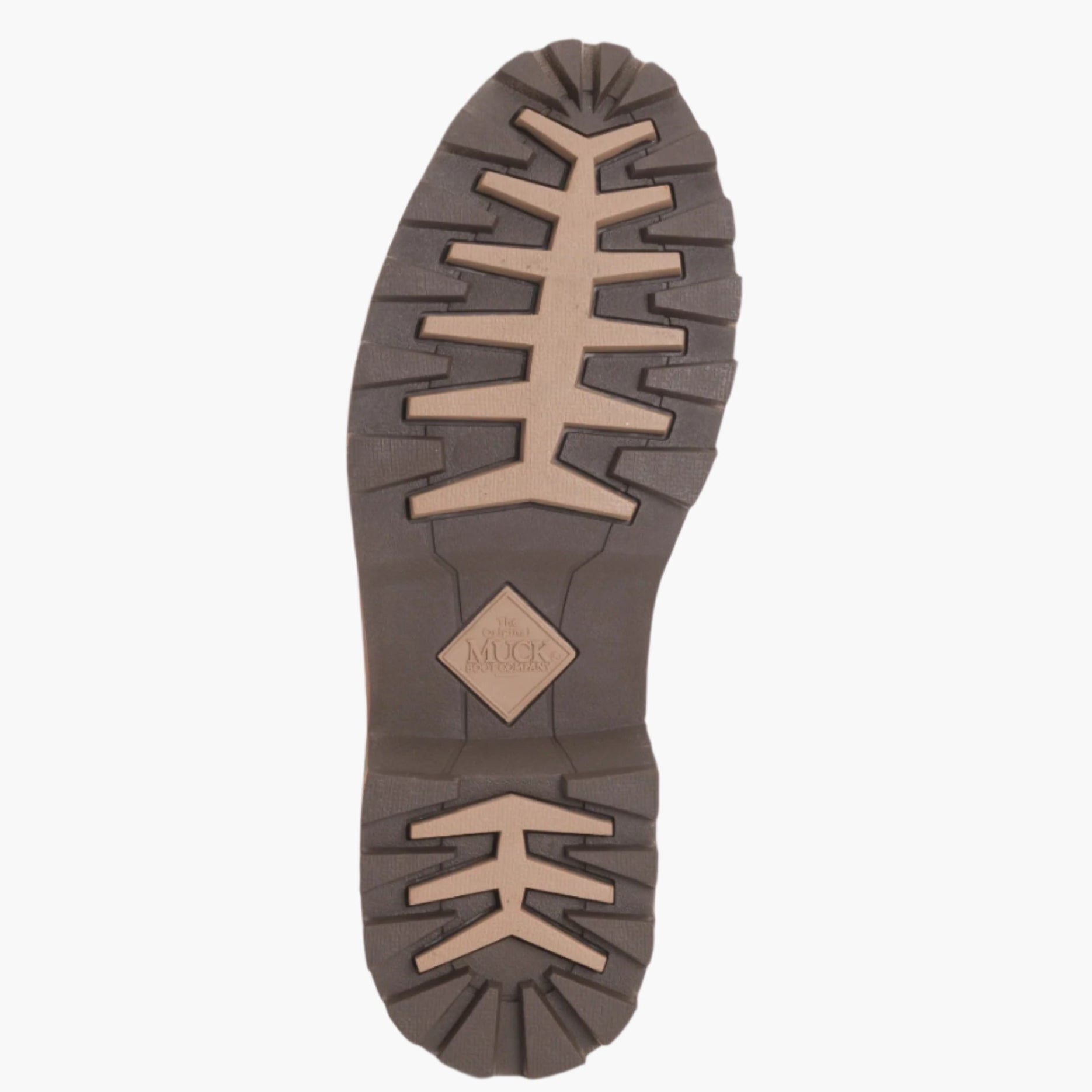 Men's Leather Fairfield Chelsea Boot - Image 2