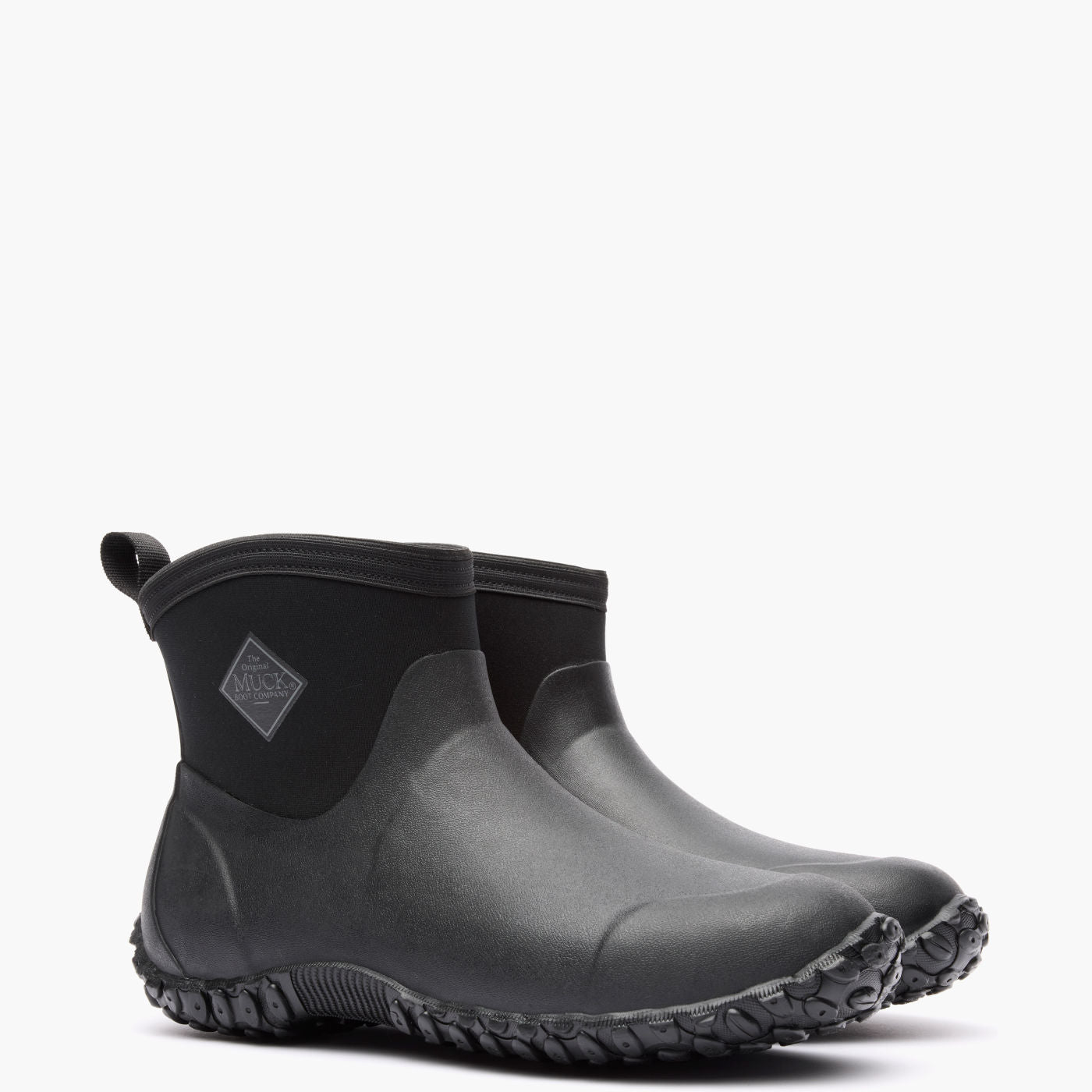 Men's Muckster II Ankle Boot - Image 5