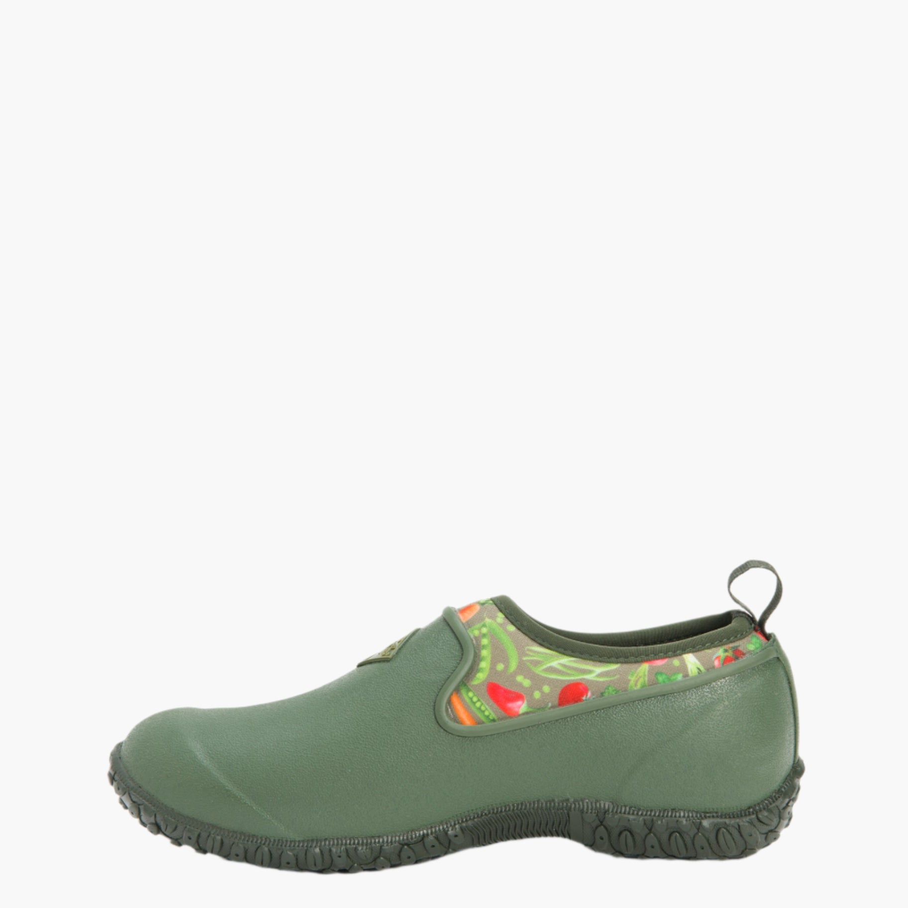 Women's Muckster Low - Image 4