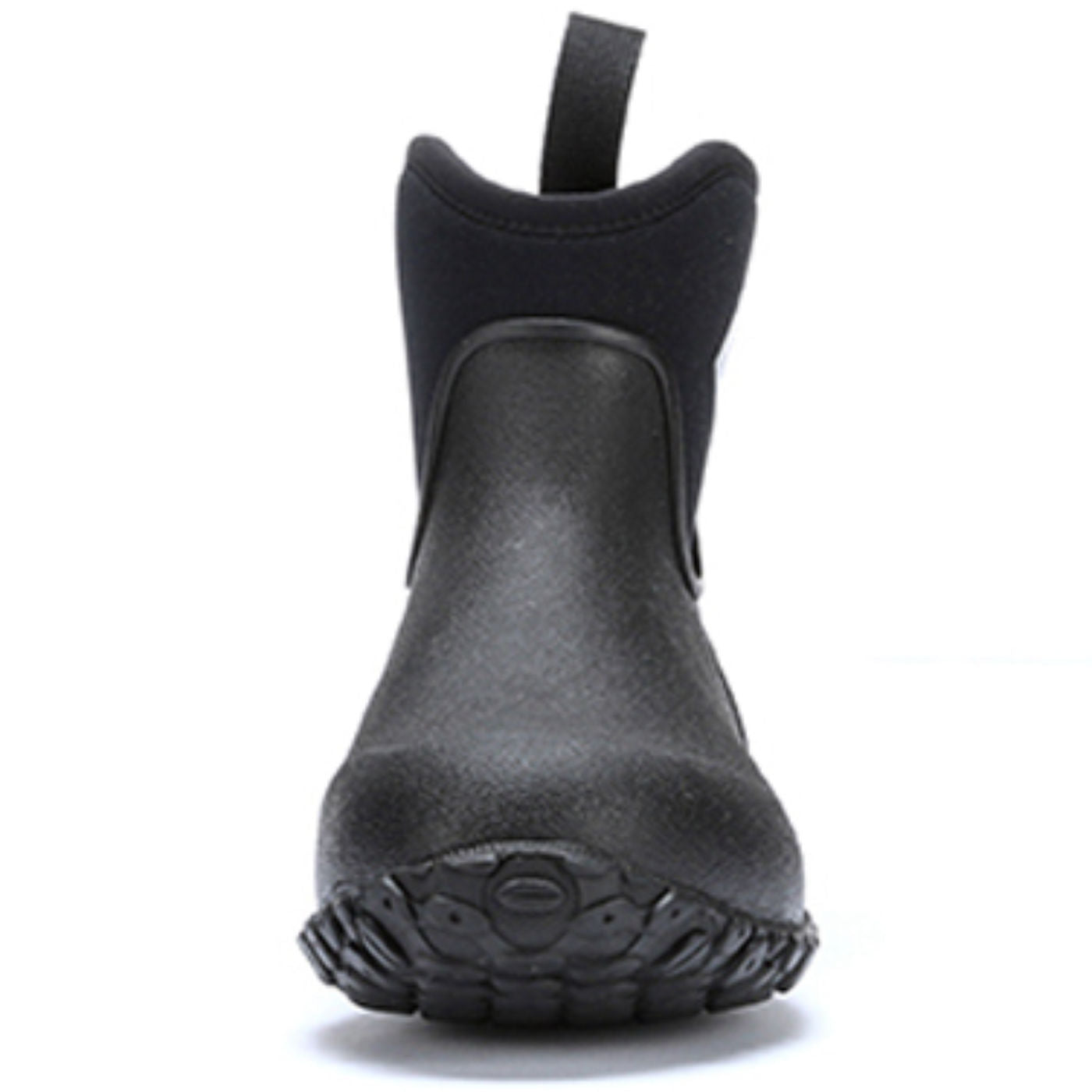 Kids' Muckster II Ankle Boot - Image 4