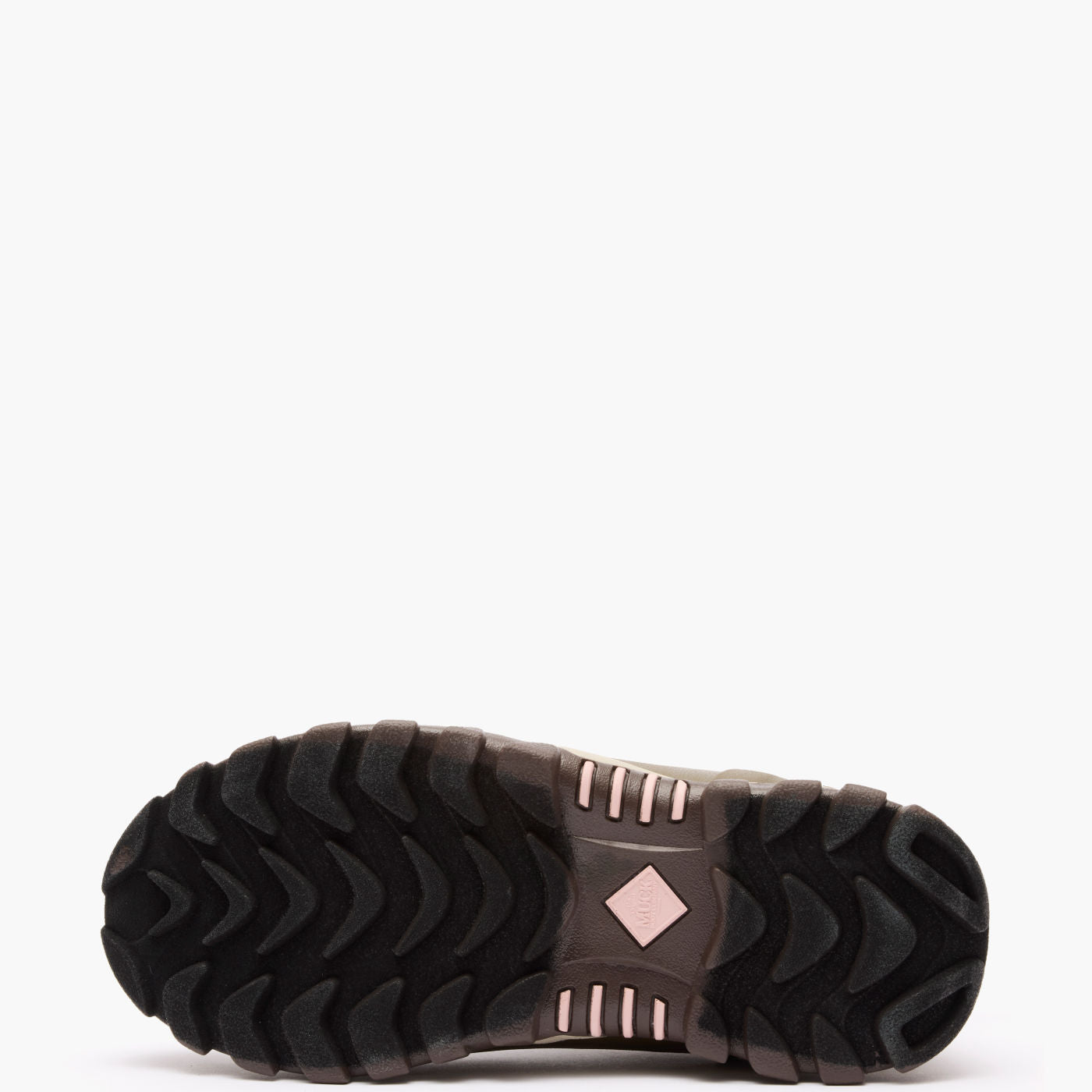 Women's Arctic Sport II Ankle Boot - Image 4