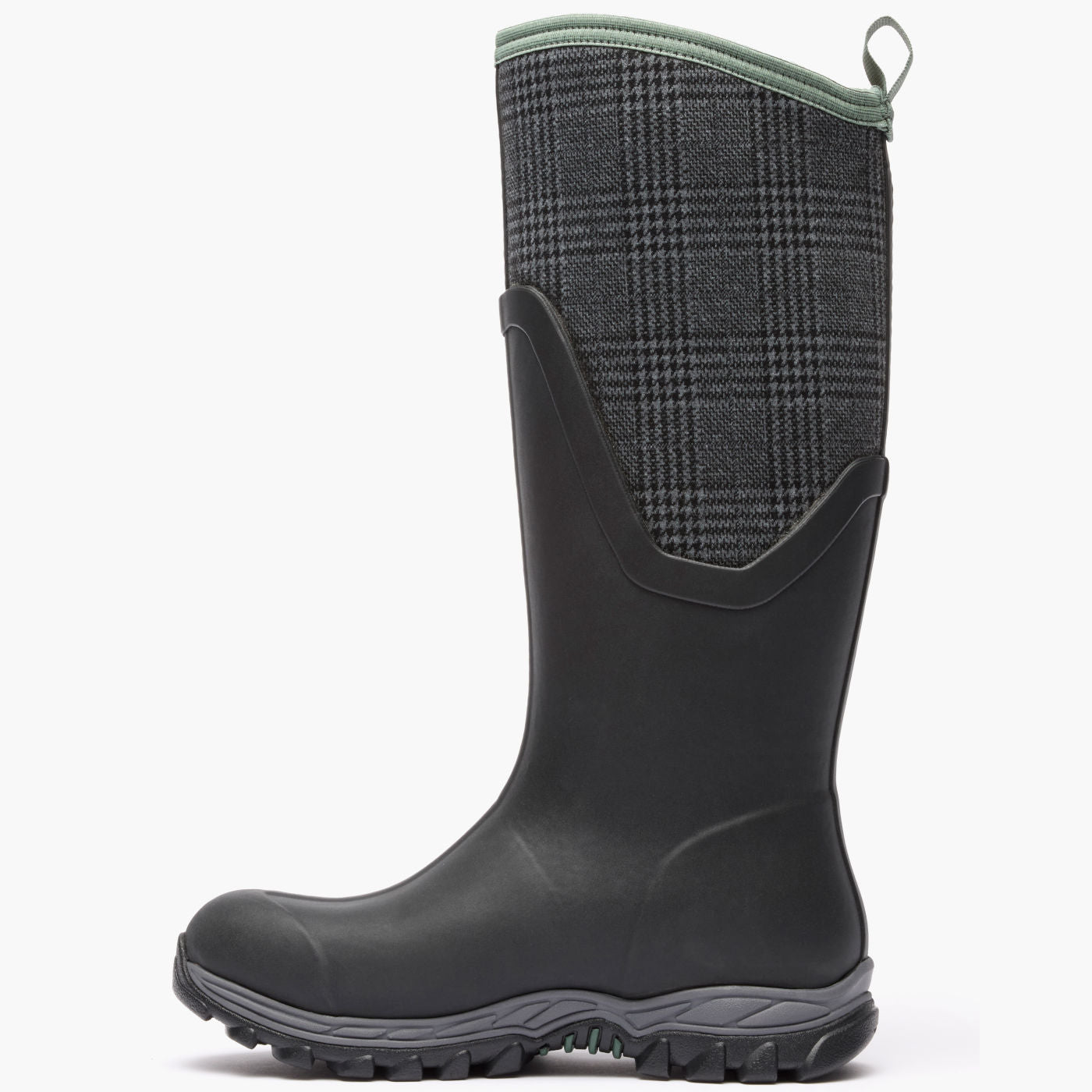 Women's Arctic Sport II Tall Boot - Image 3