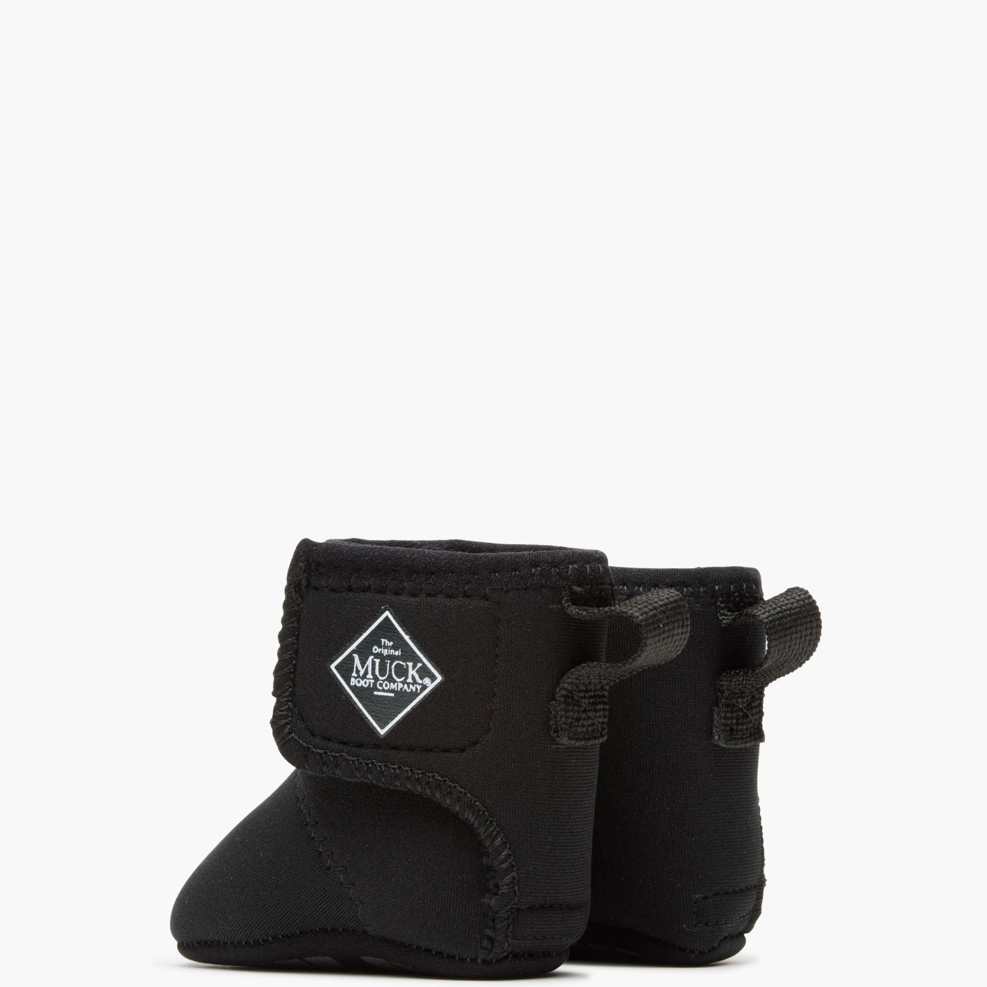 My First Mucks Baby Bootie - Image 6