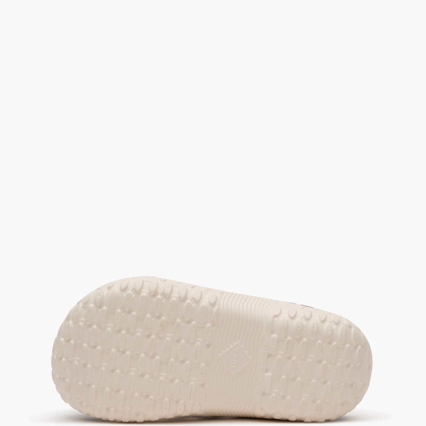 Little Kids' Muckster Lite EVA Clog - Image 4