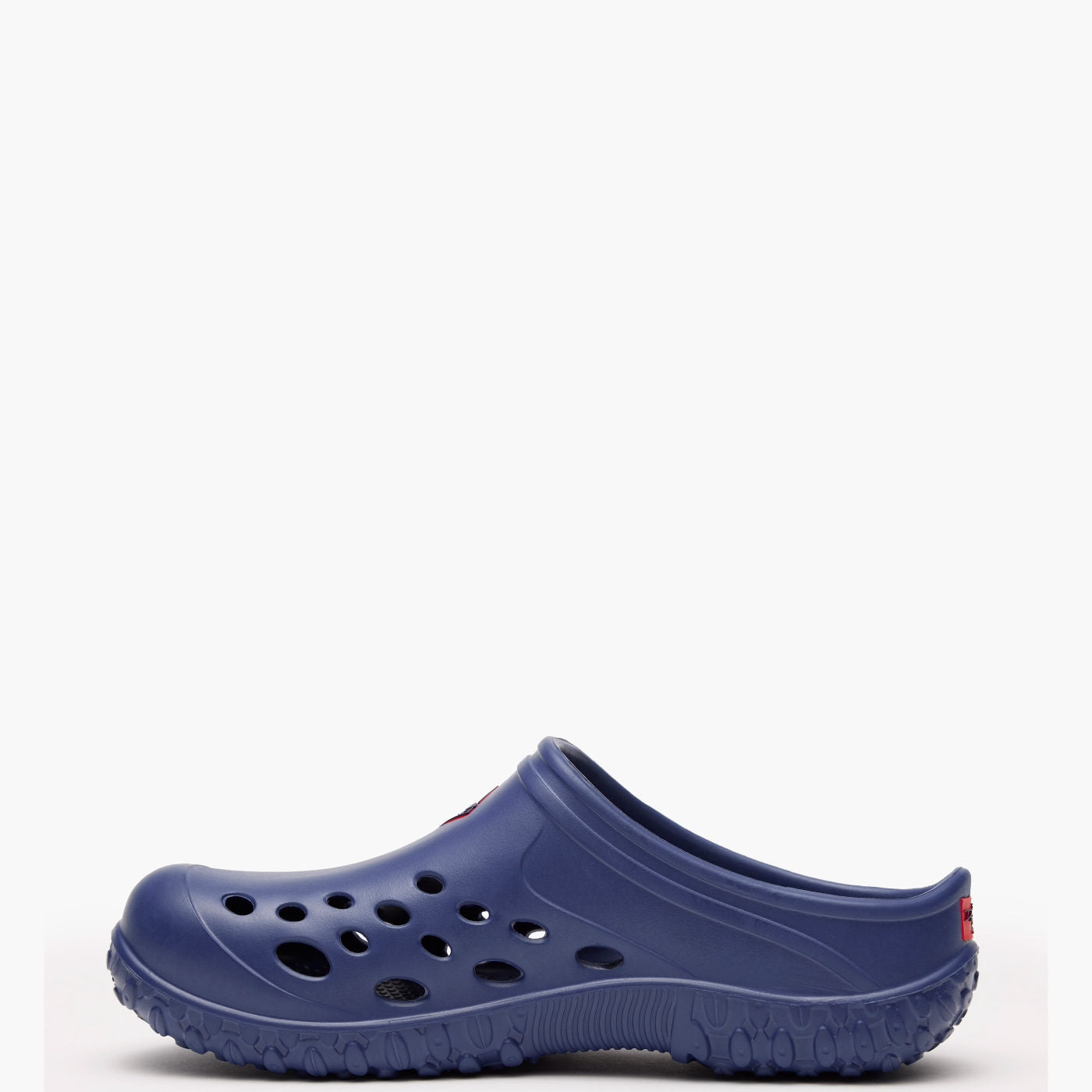 Unisex Muckster Lite EVA Clog - Image 3