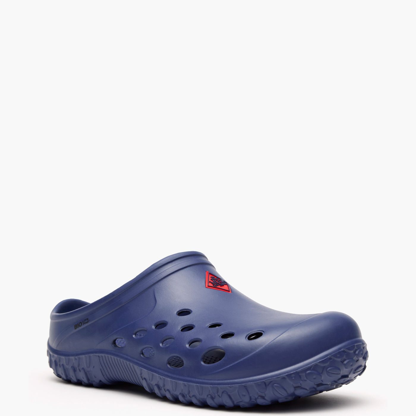 Unisex Muckster Lite EVA Clog - Image 2