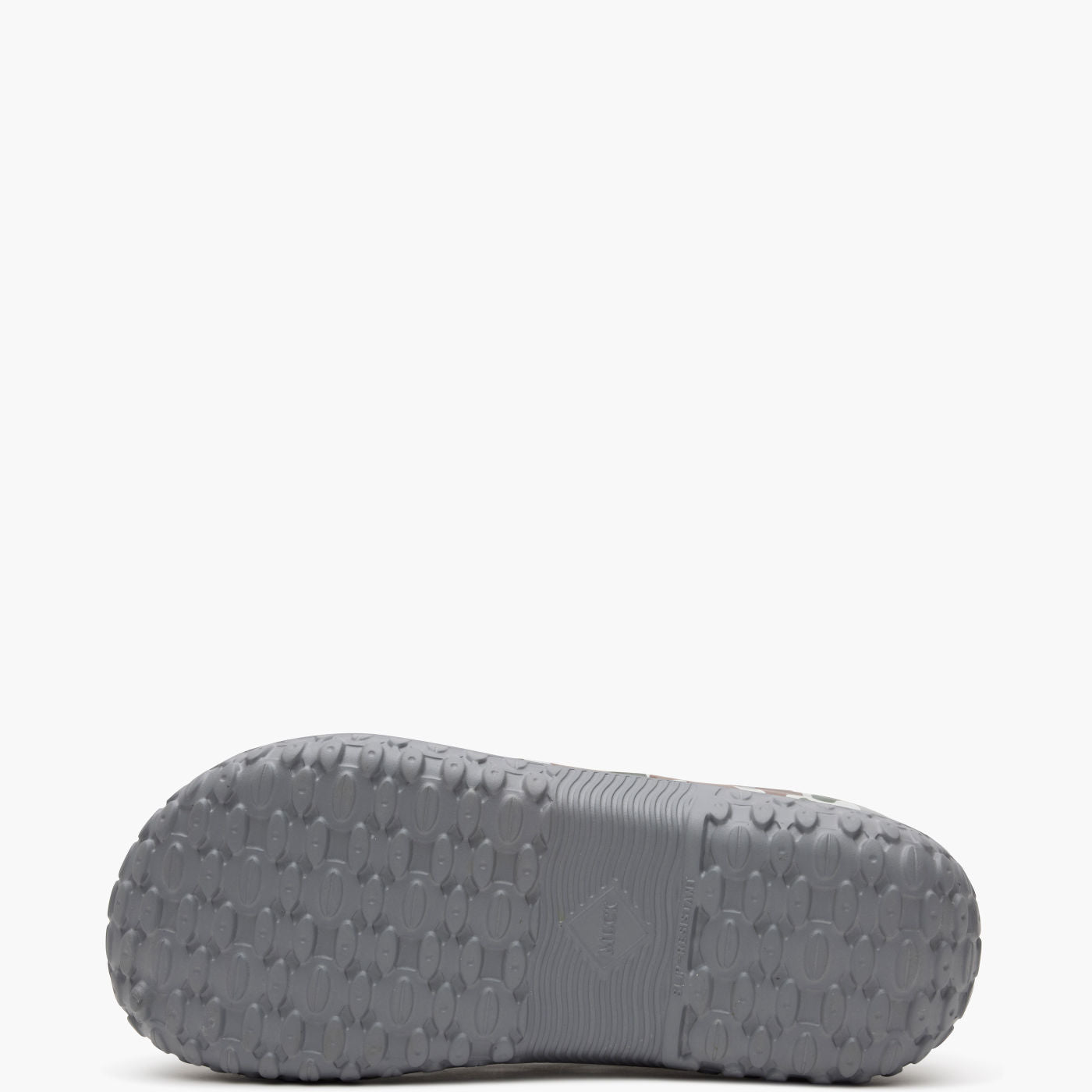 Men's Muckster Lite EVA Clog - Image 4