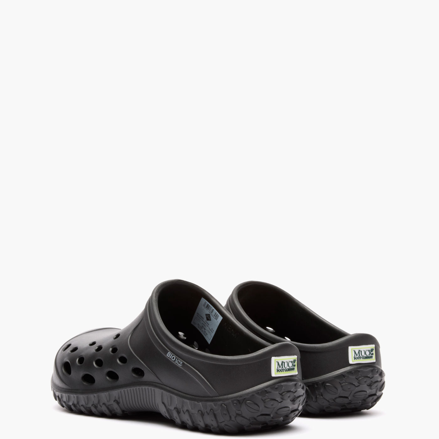 Women's Muckster Lite EVA Clog - Image 6