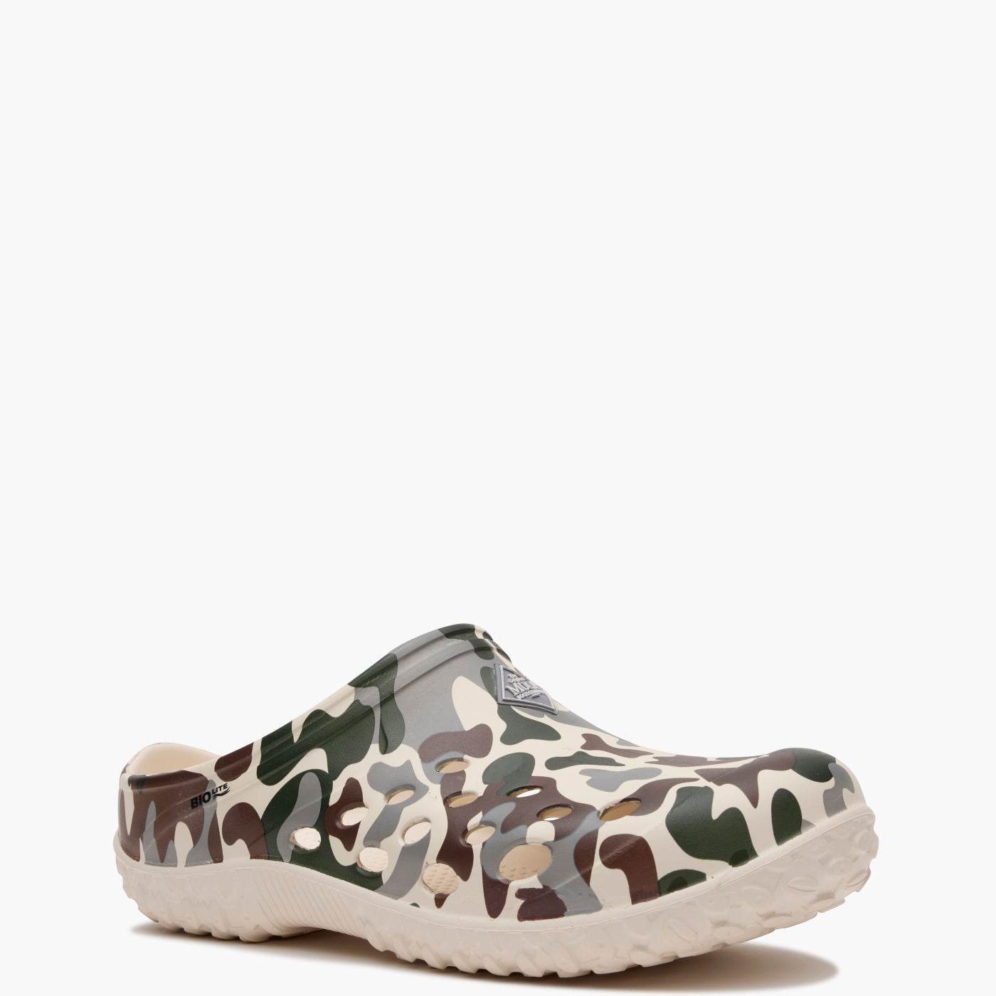 Women's Muckster Lite EVA Clog - Image 2