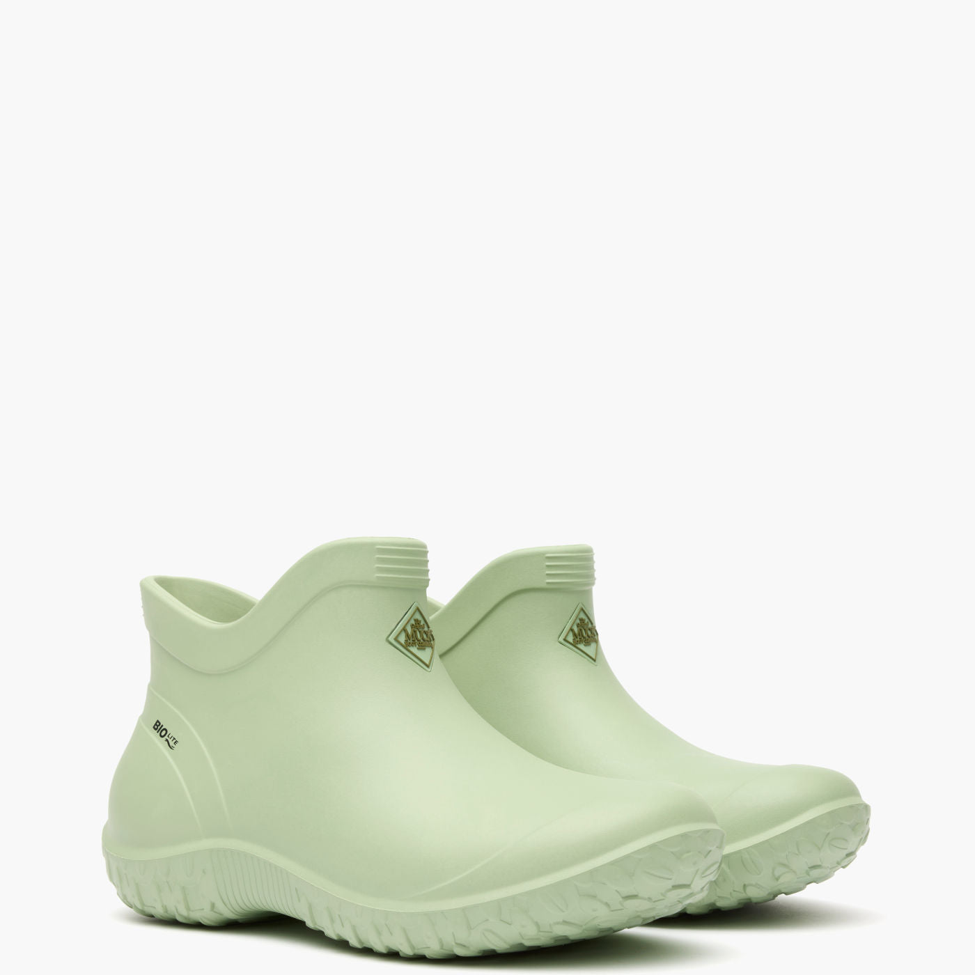 Women's Muckster Lite EVA Ankle Boot - Image 5