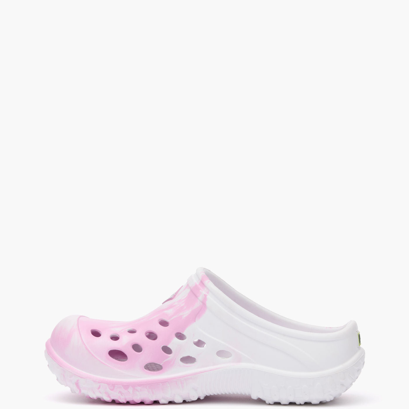 Big Kids' Muckster Lite EVA Clog - Image 3
