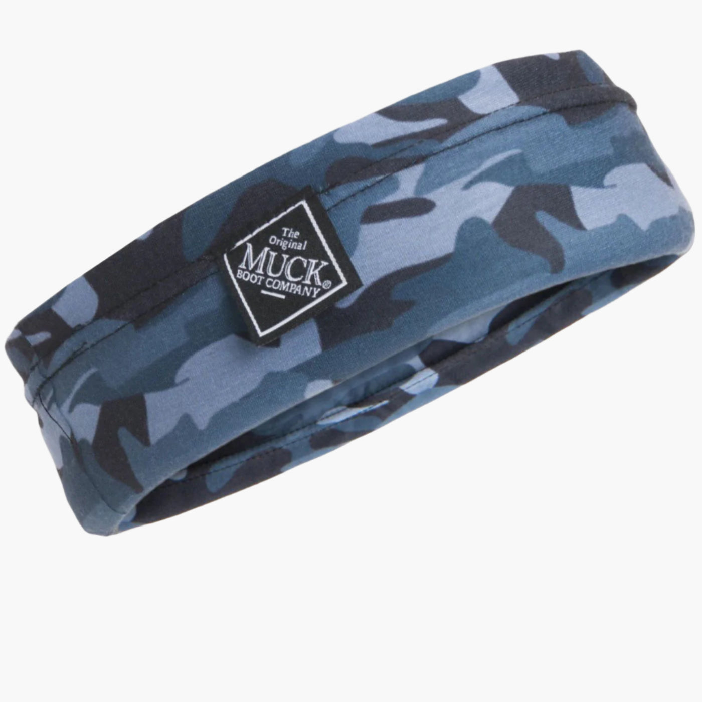 Unisex Neck Gaiter - Image 3