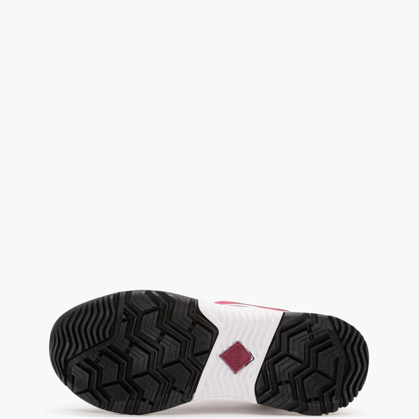 Big Kids' Outscape Pull On Boot - Image 4