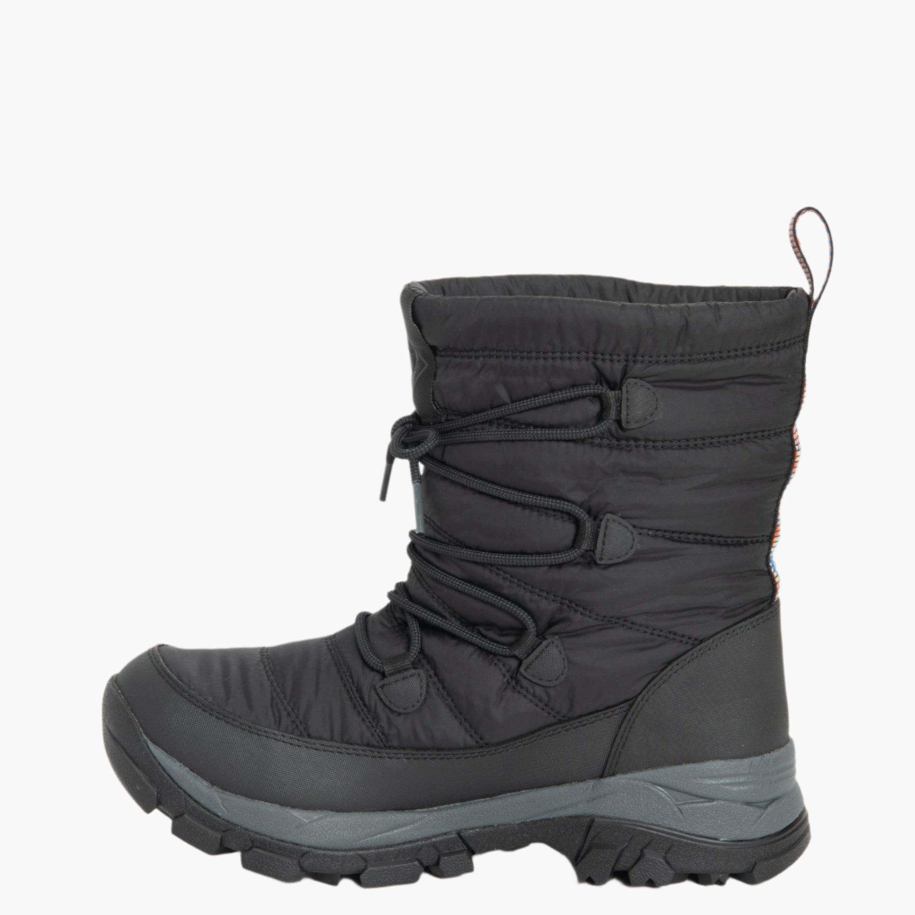 Women's Arctic Ice Nomadic Sport + Vibram Arctic Grip A.T. - Image 3