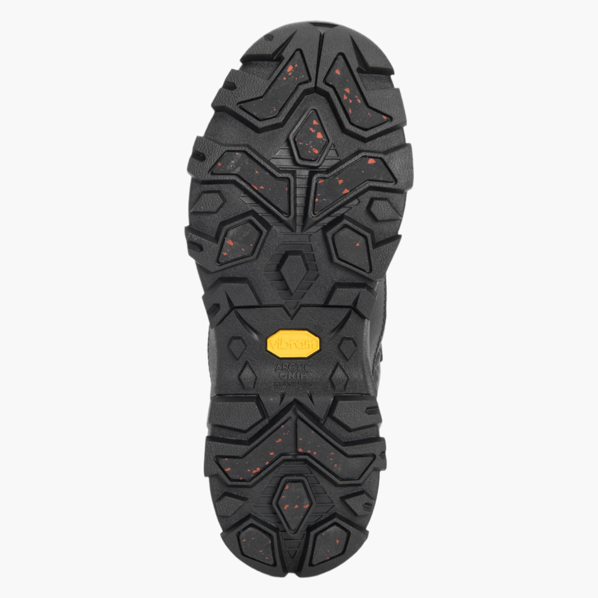Women's Arctic Ice Nomadic Sport + Vibram Arctic Grip A.T. - Image 2