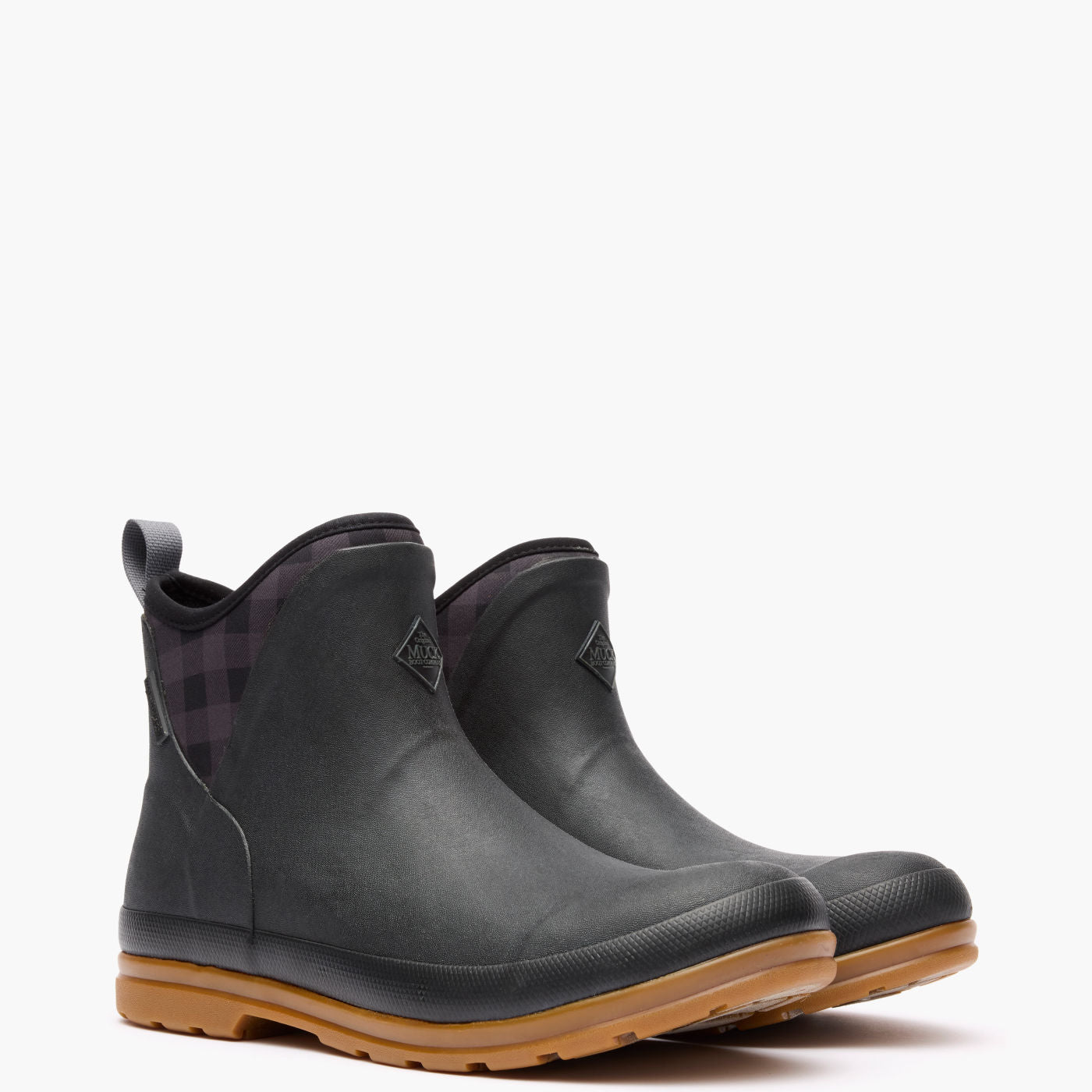 Women's Originals Ankle Boot - Image 5