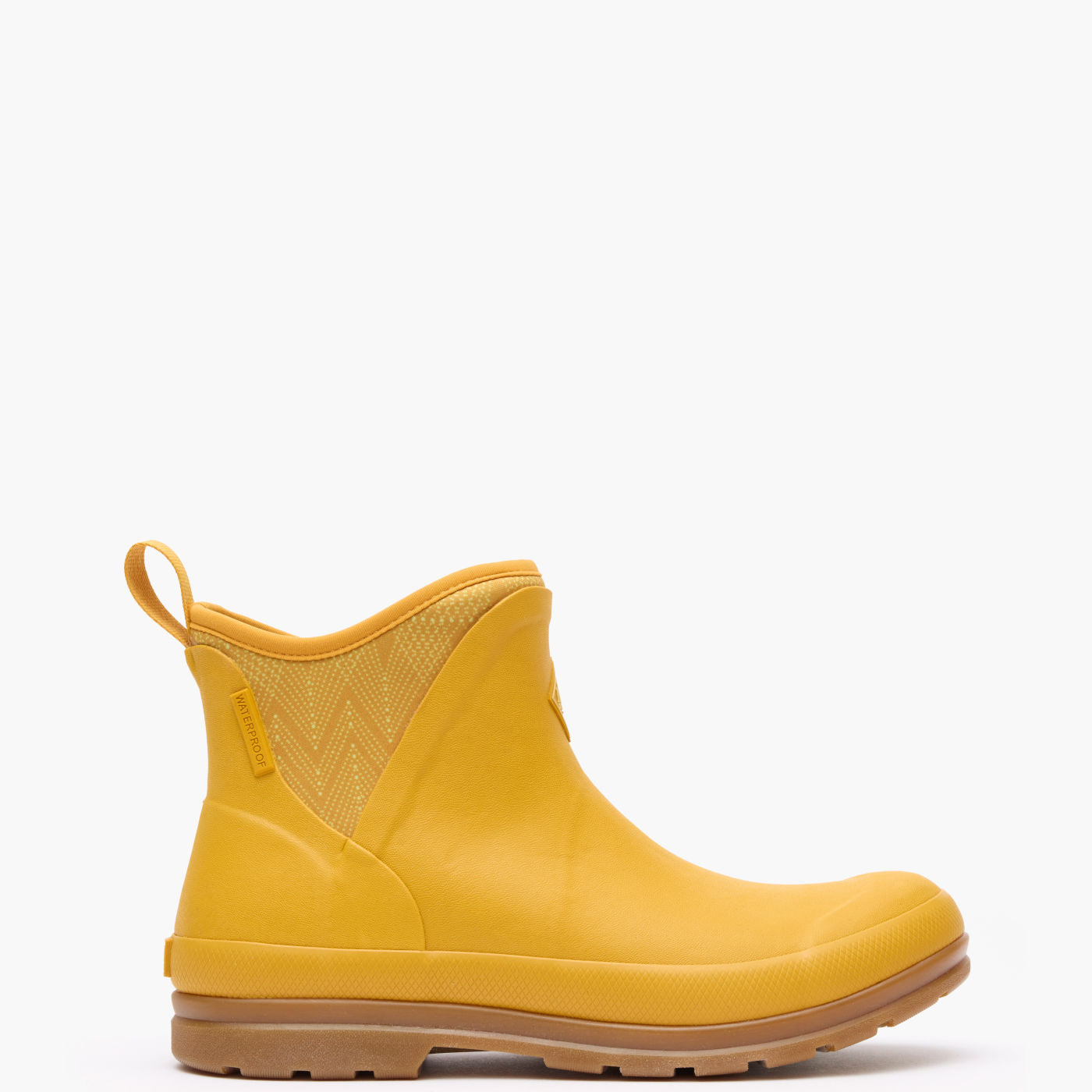 Women's Originals Ankle Boot