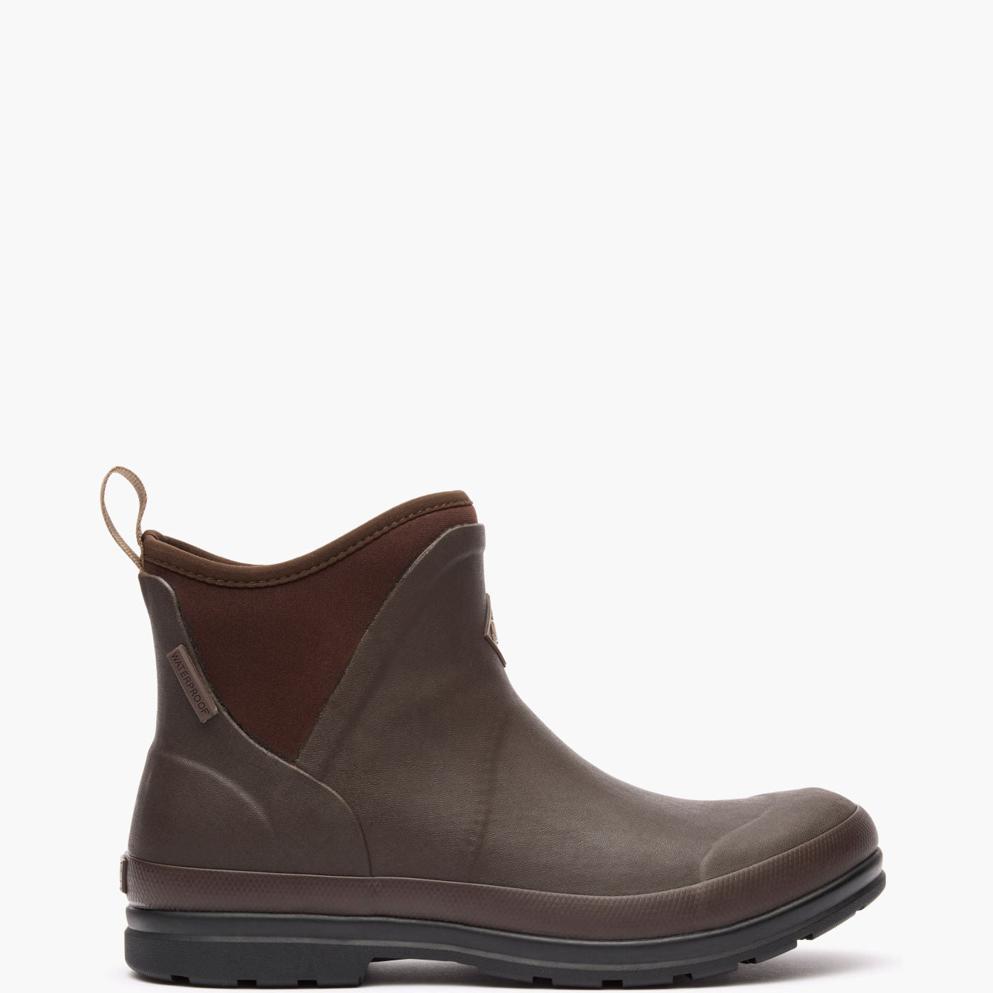 Women's Originals Ankle Boot