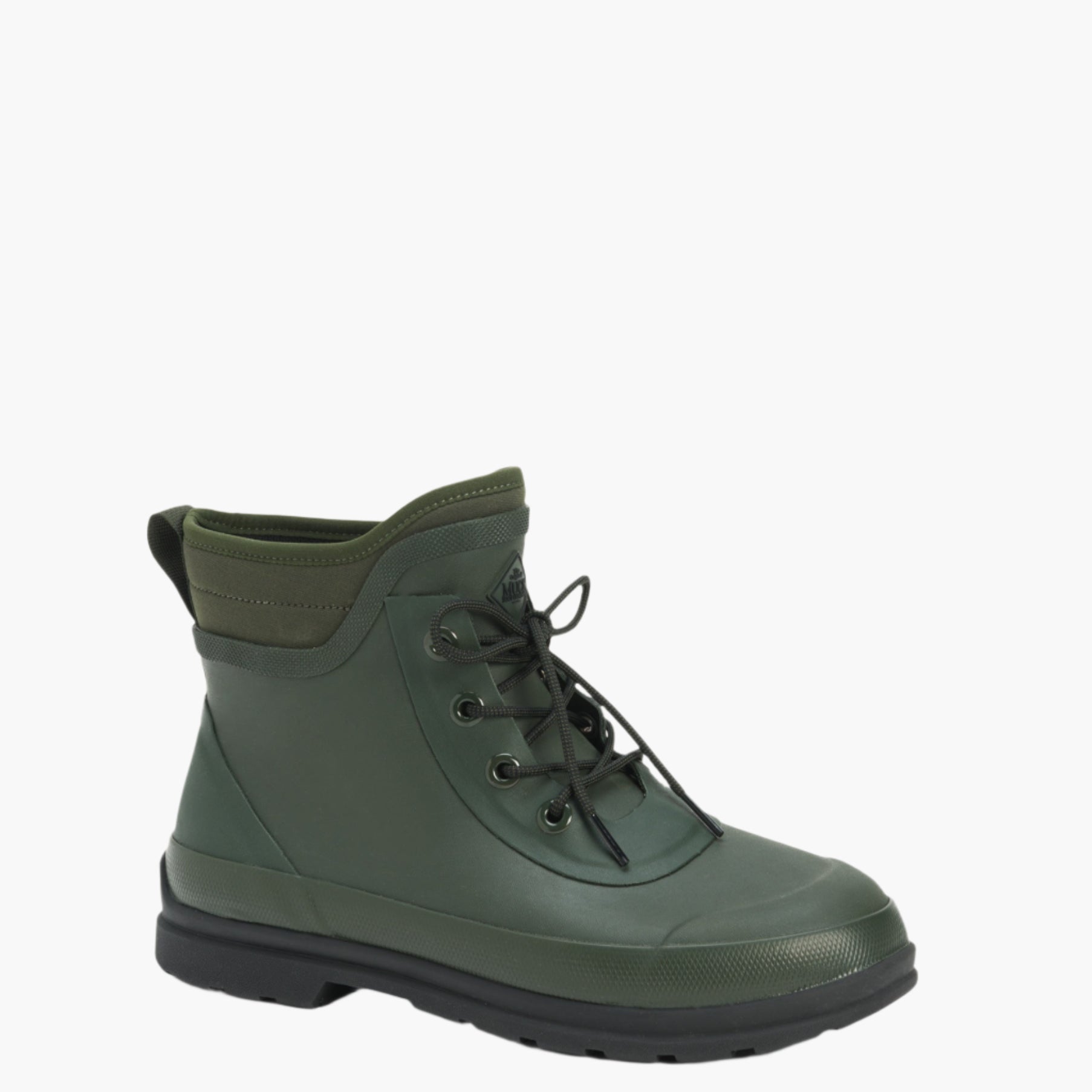 Men's Muck Originals Lace Up - Image 4