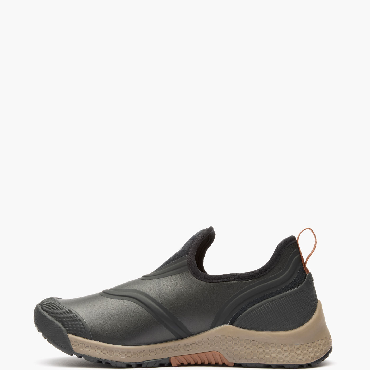Men's Outscape Slip On - Image 3