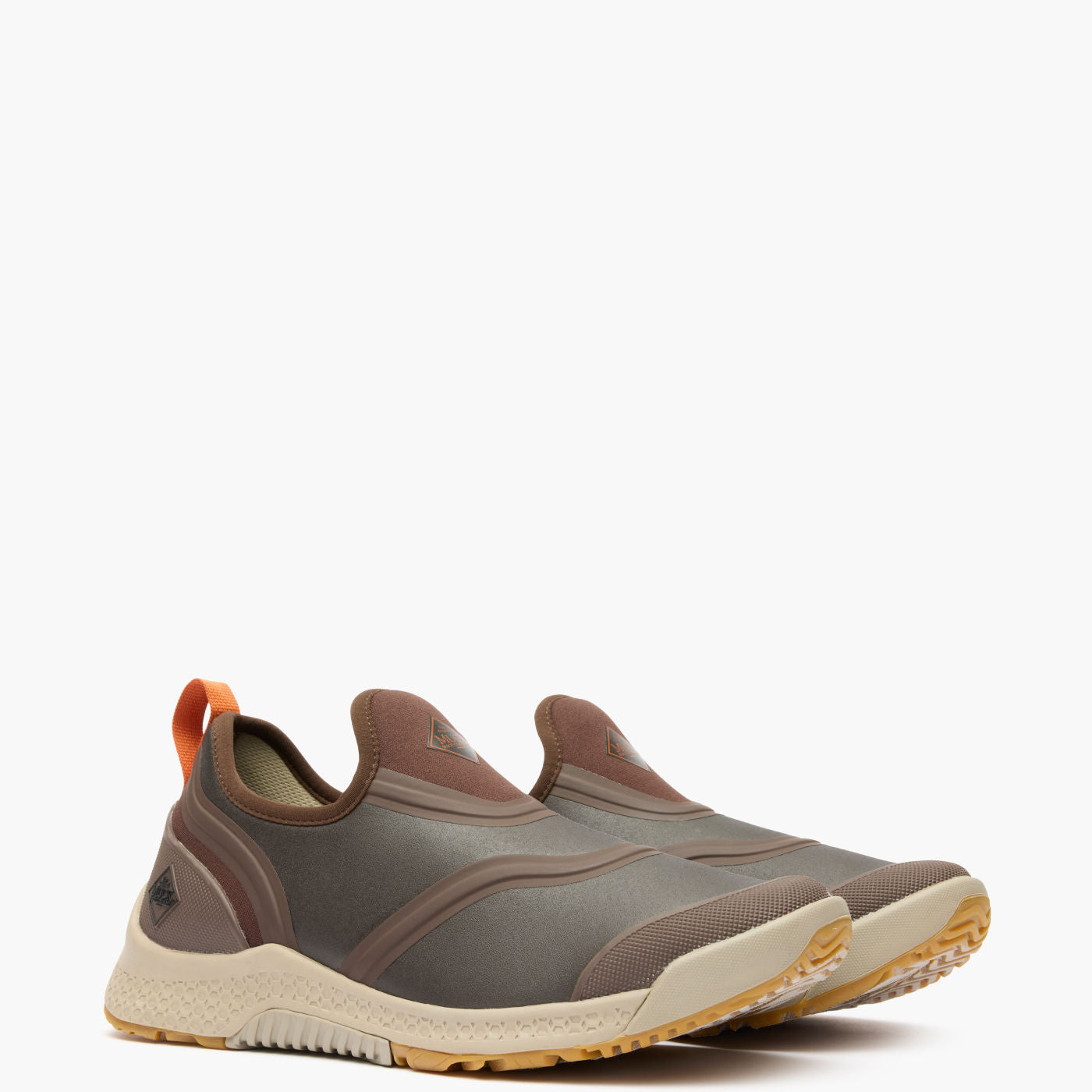 Men's Outscape Slip On - Image 5