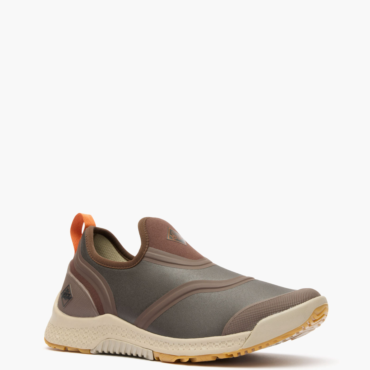 Men's Outscape Slip On - Image 2