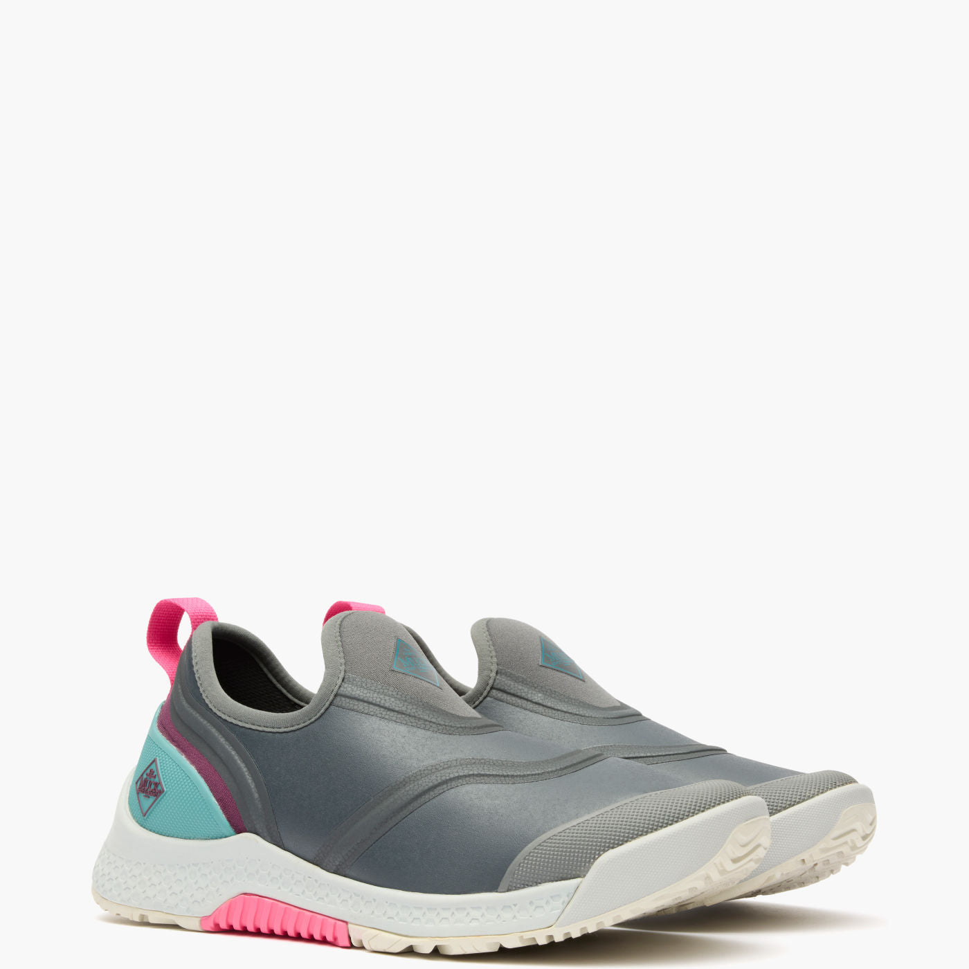 Women's Outscape Slip On - Image 5