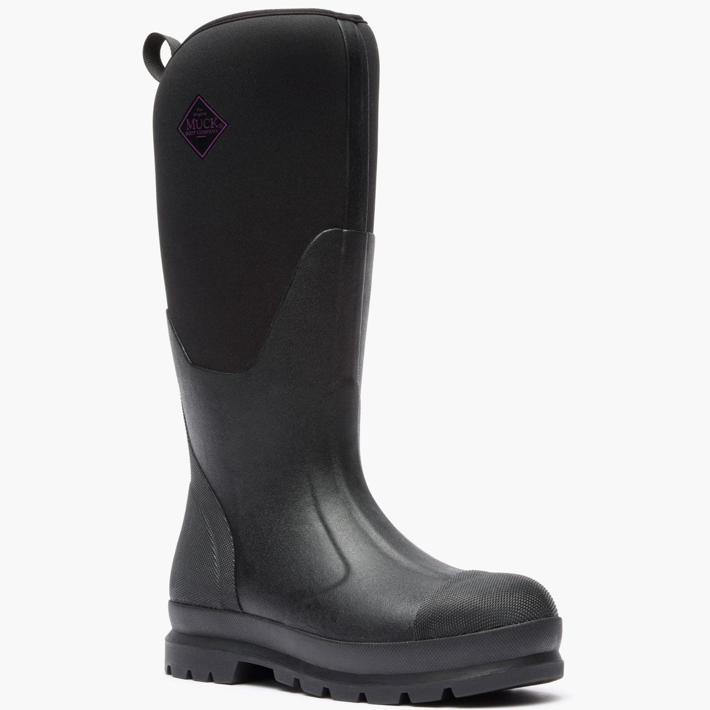 Women's Chore Tall - Image 2