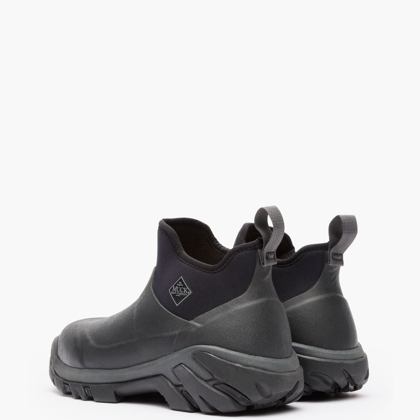 Men's Woody Sport Ankle Boot - Image 6