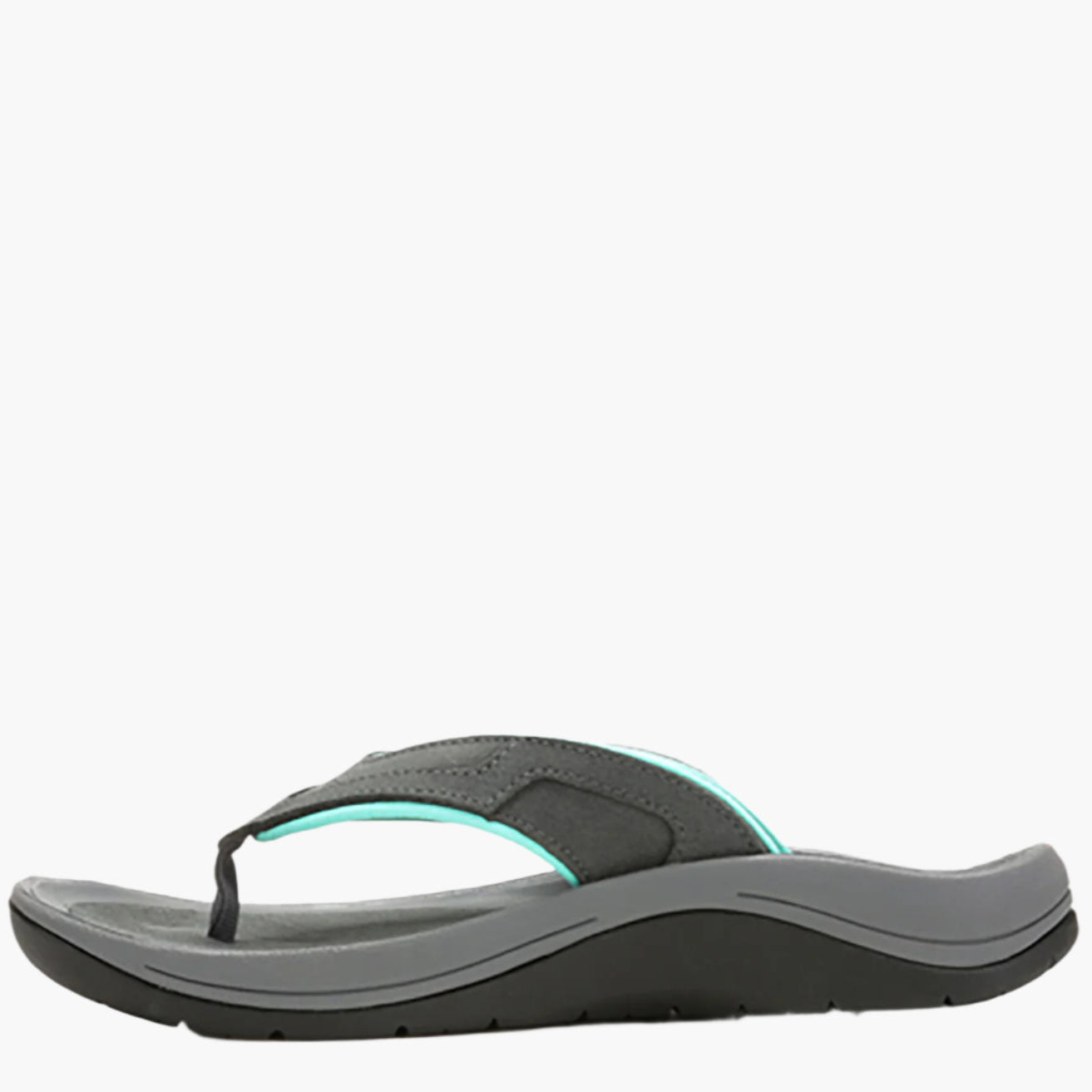 Women's Wanderer Flip Flop - Image 3