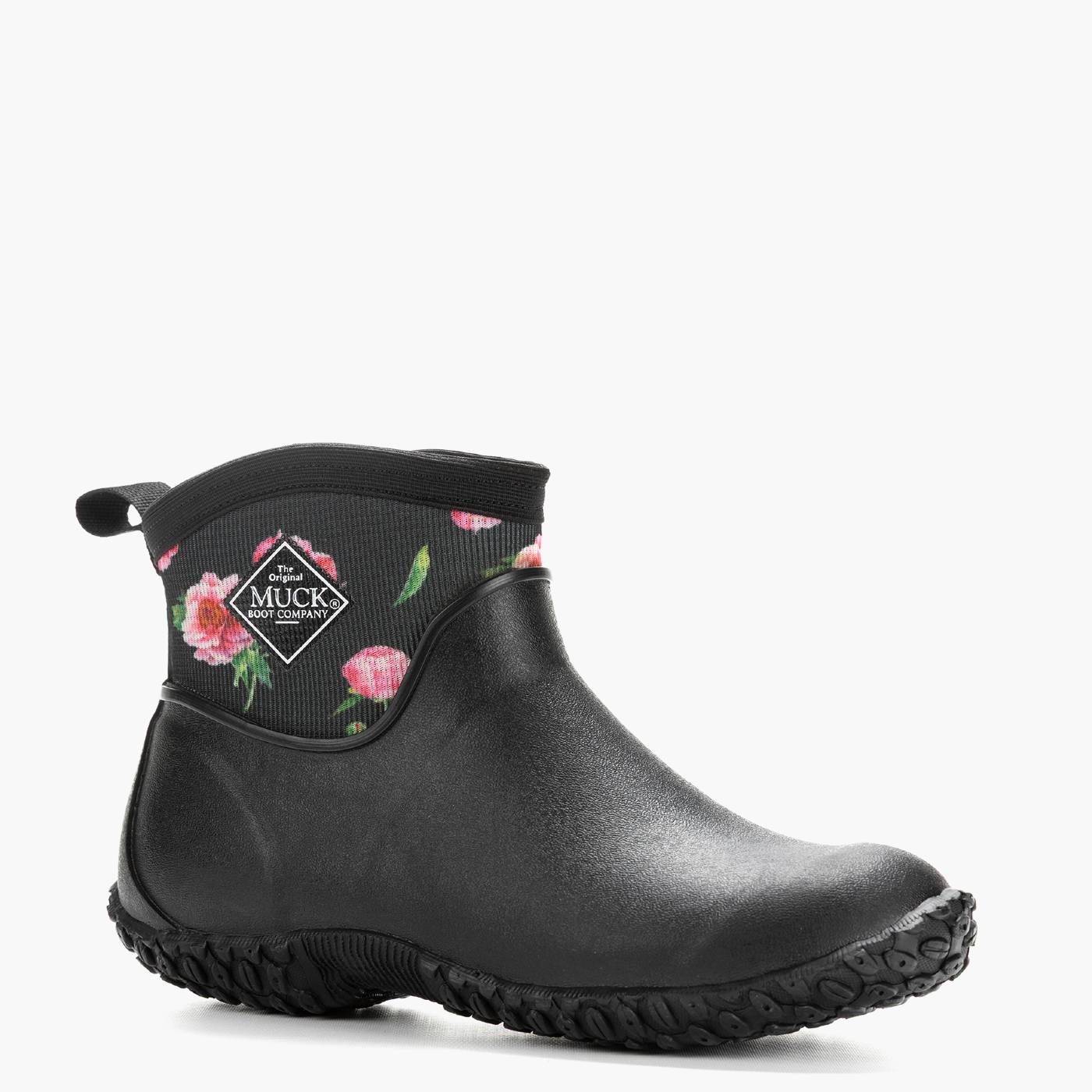 Women's Muckster II Ankle Boot - Image 2
