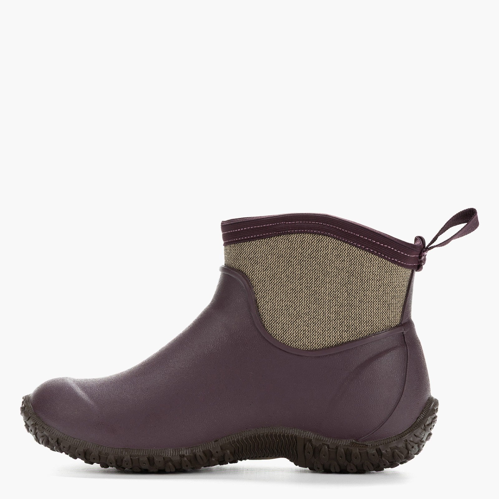 Women's Muckster II Ankle Boot - Image 3