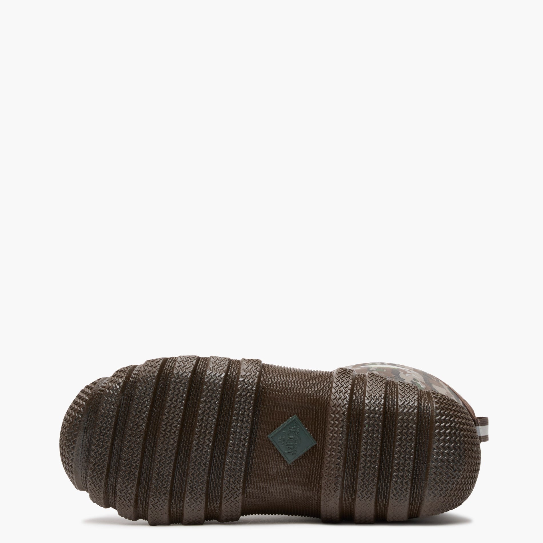 Men's Muck x Bone Collector 15 Fieldblazer Boot - Image 4