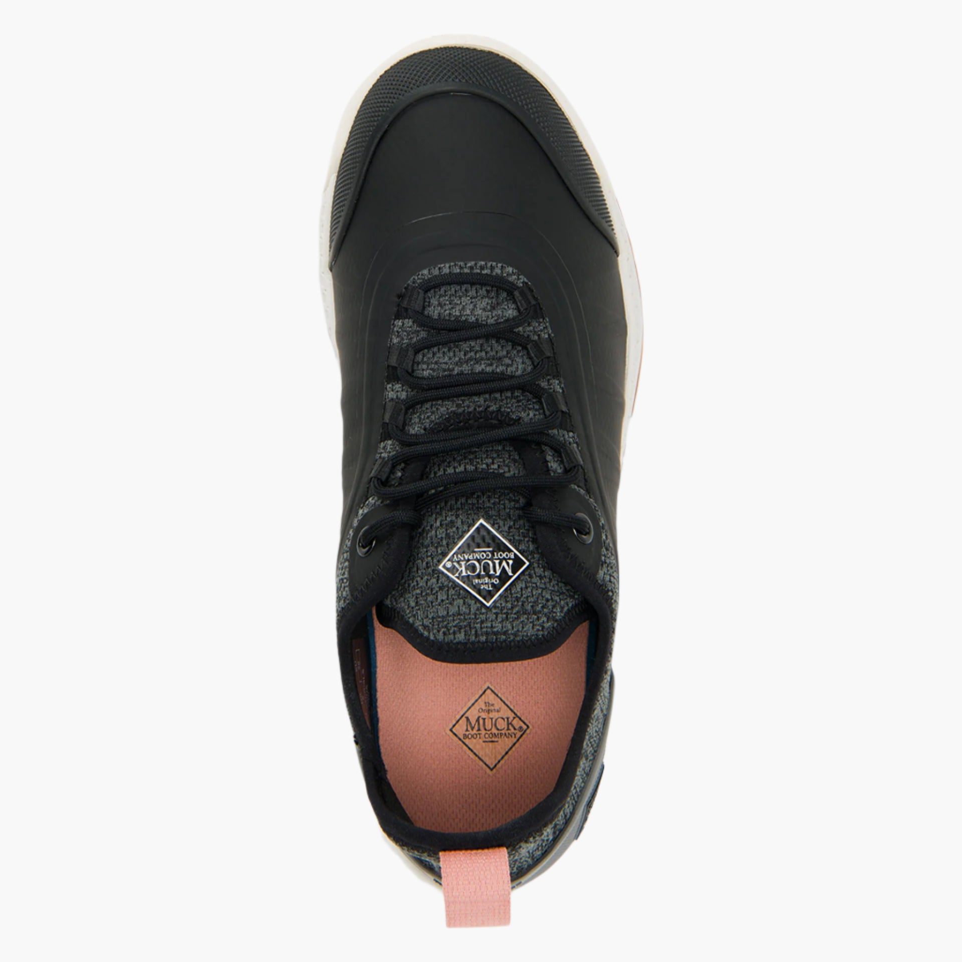 Women's Outscape Lace Up Shoe - Image 3